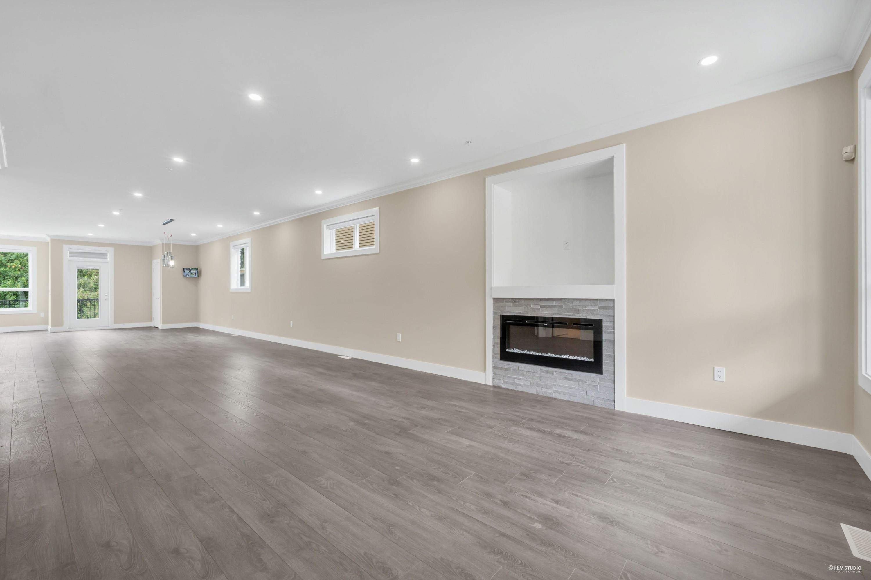 Listing R2766479 - Large Photo # 14