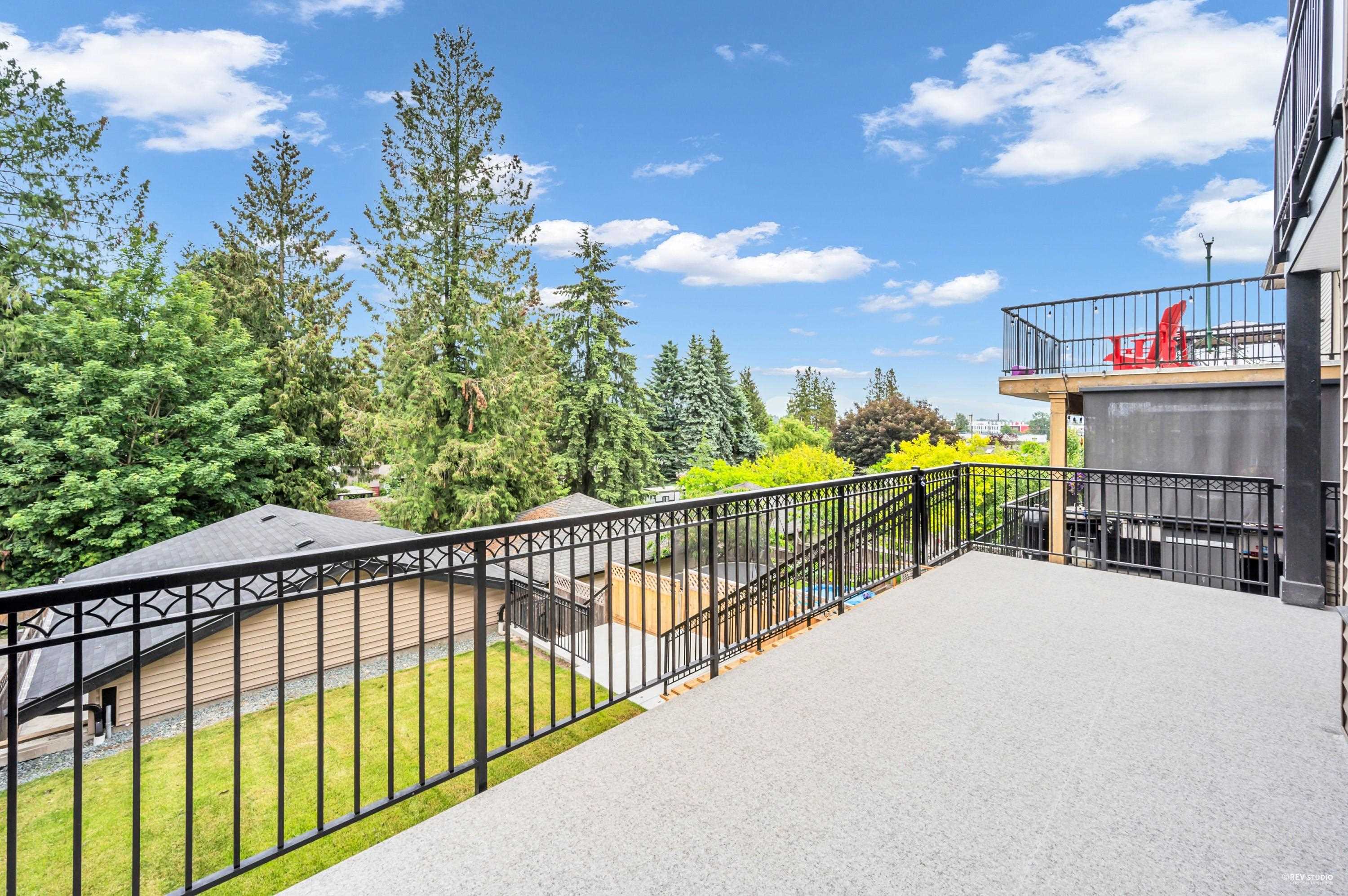 Listing R2766479 - Large Photo # 39