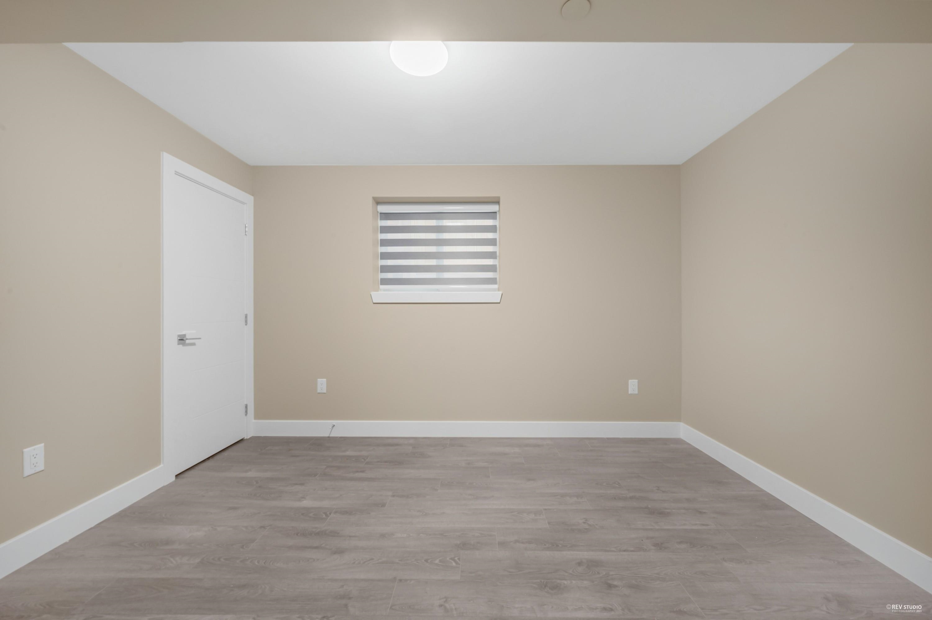 Listing R2766479 - Large Photo # 27