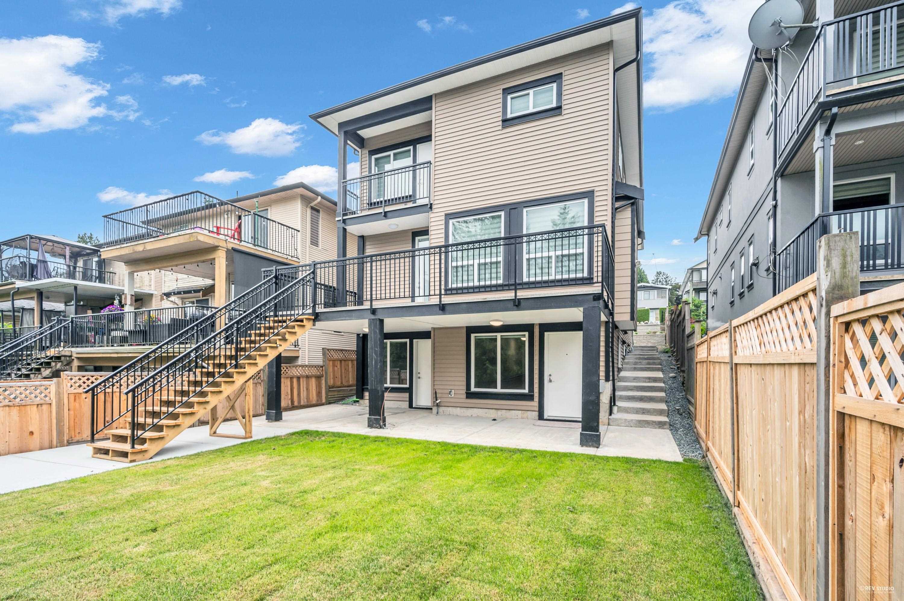 Listing R2766479 - Large Photo # 37