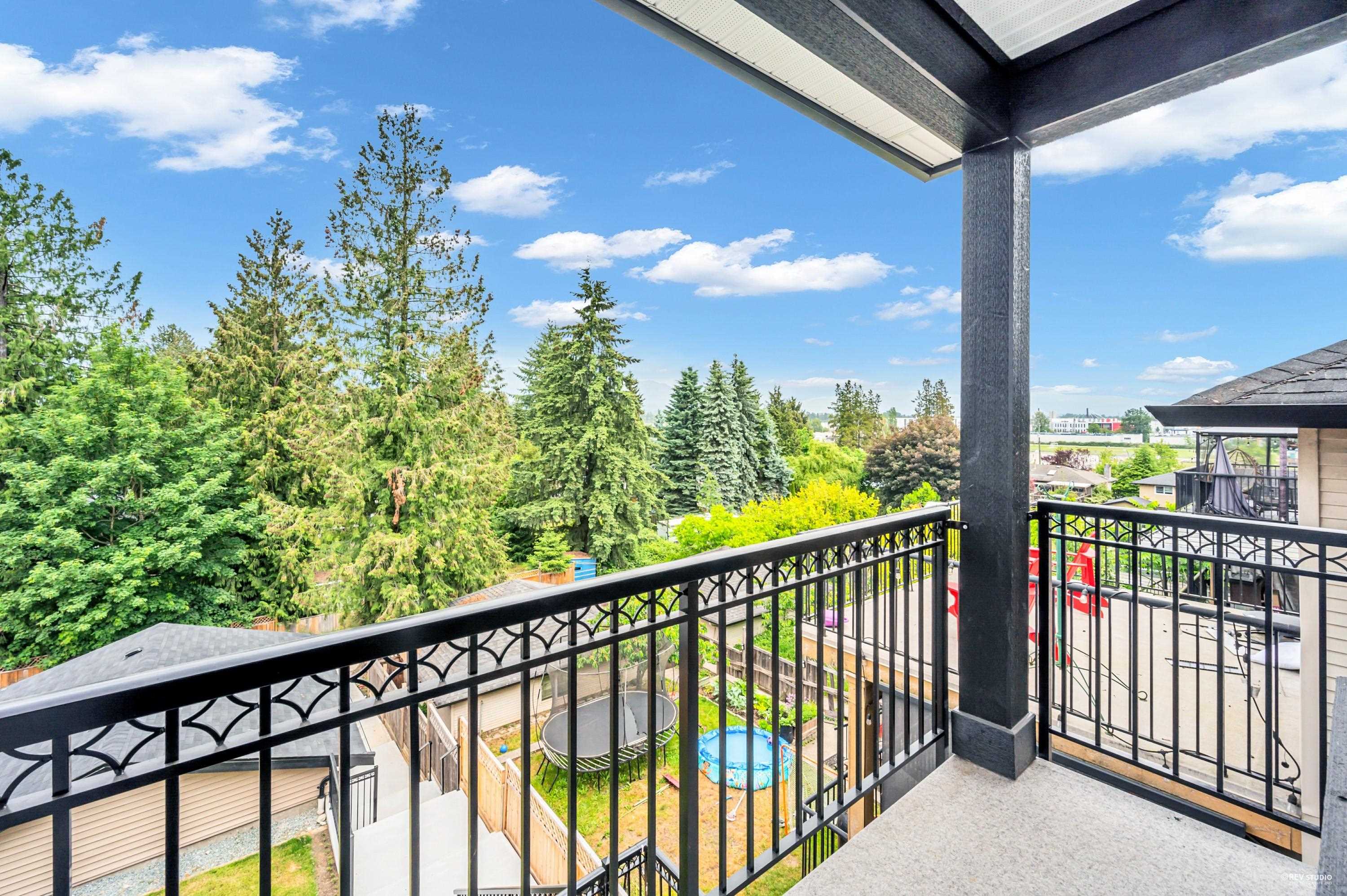 Listing R2766479 - Large Photo # 33