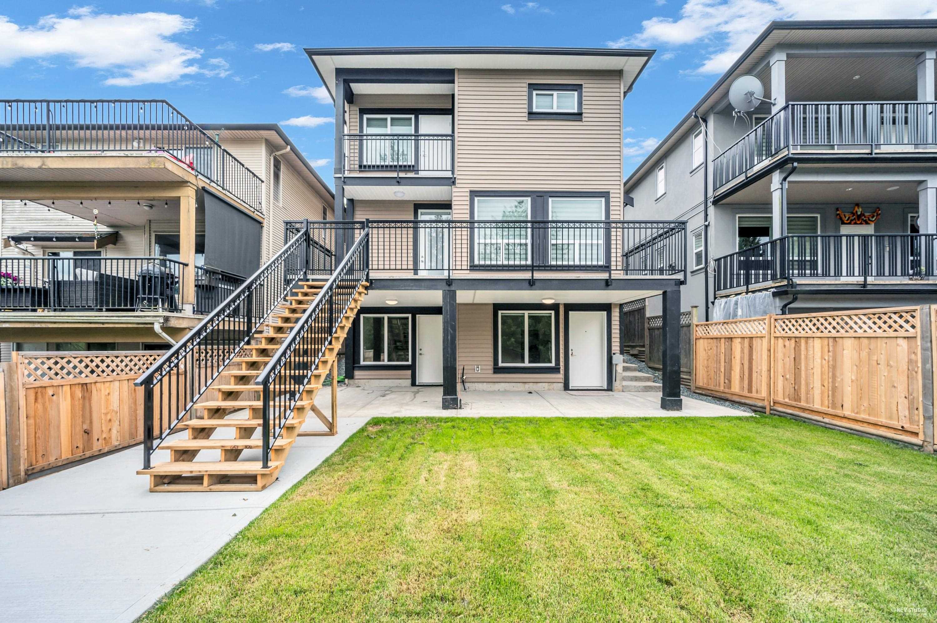 Listing R2766479 - Large Photo # 36