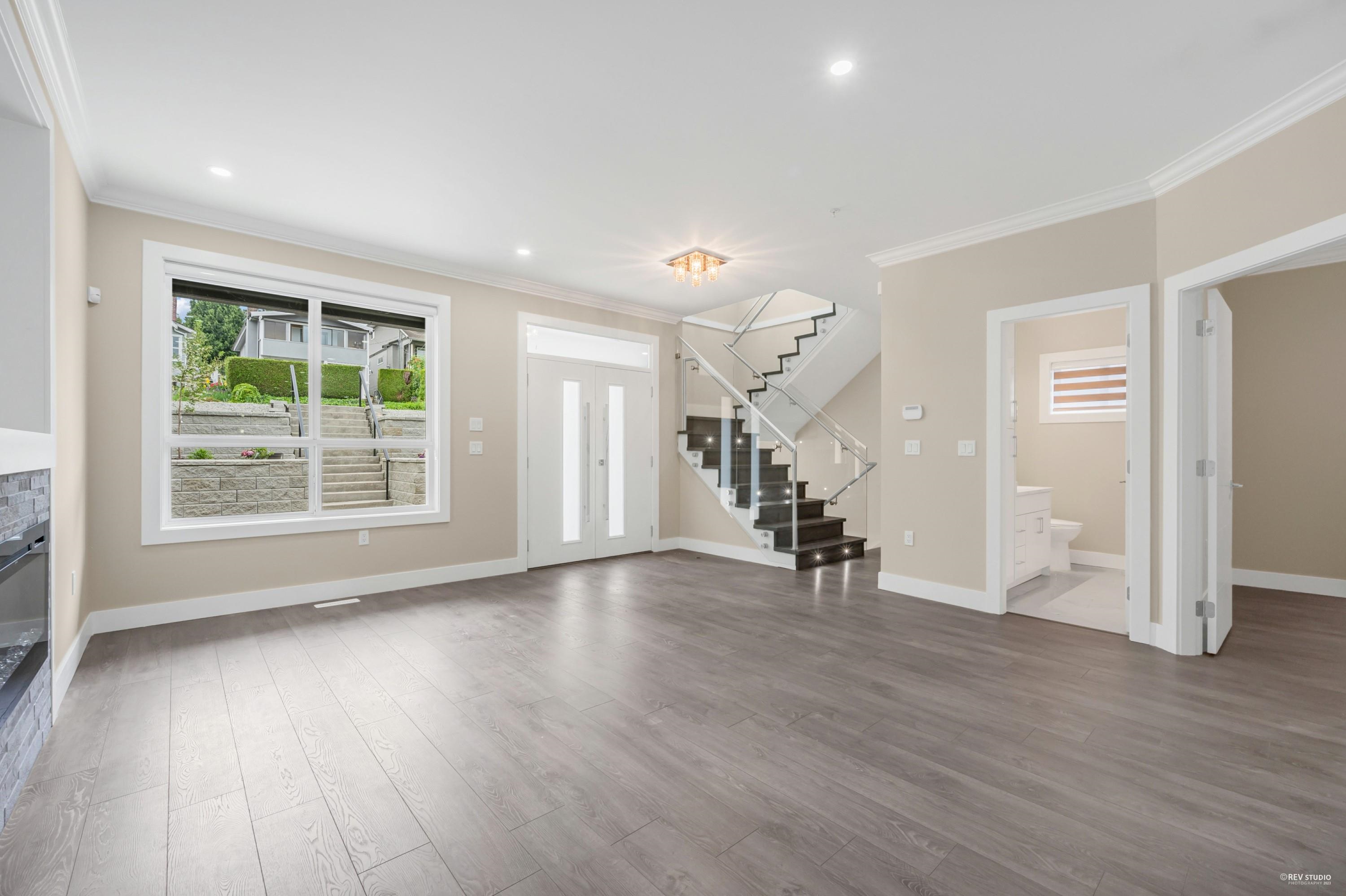 Listing R2766479 - Large Photo # 16