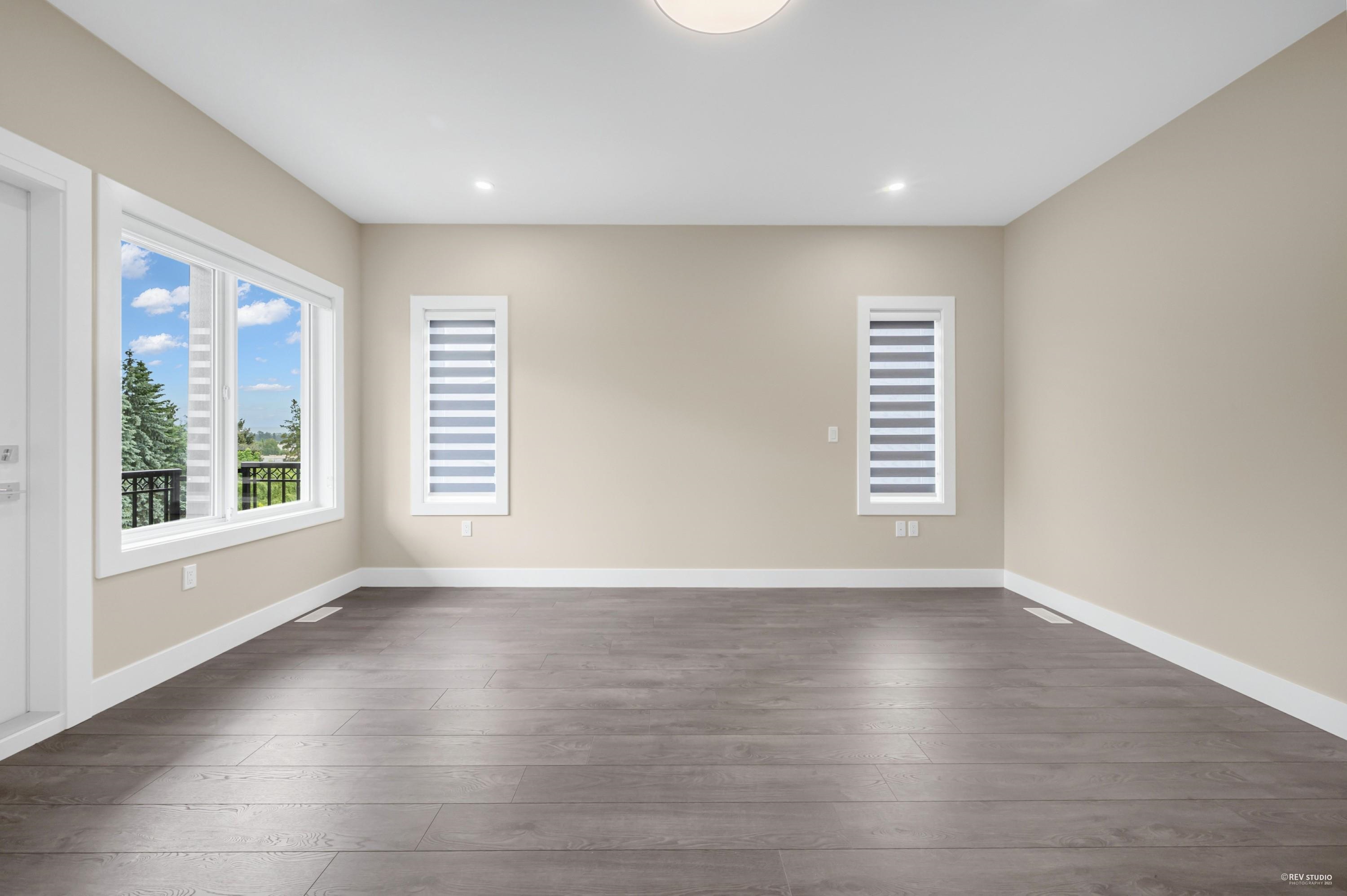 Listing R2766479 - Large Photo # 25