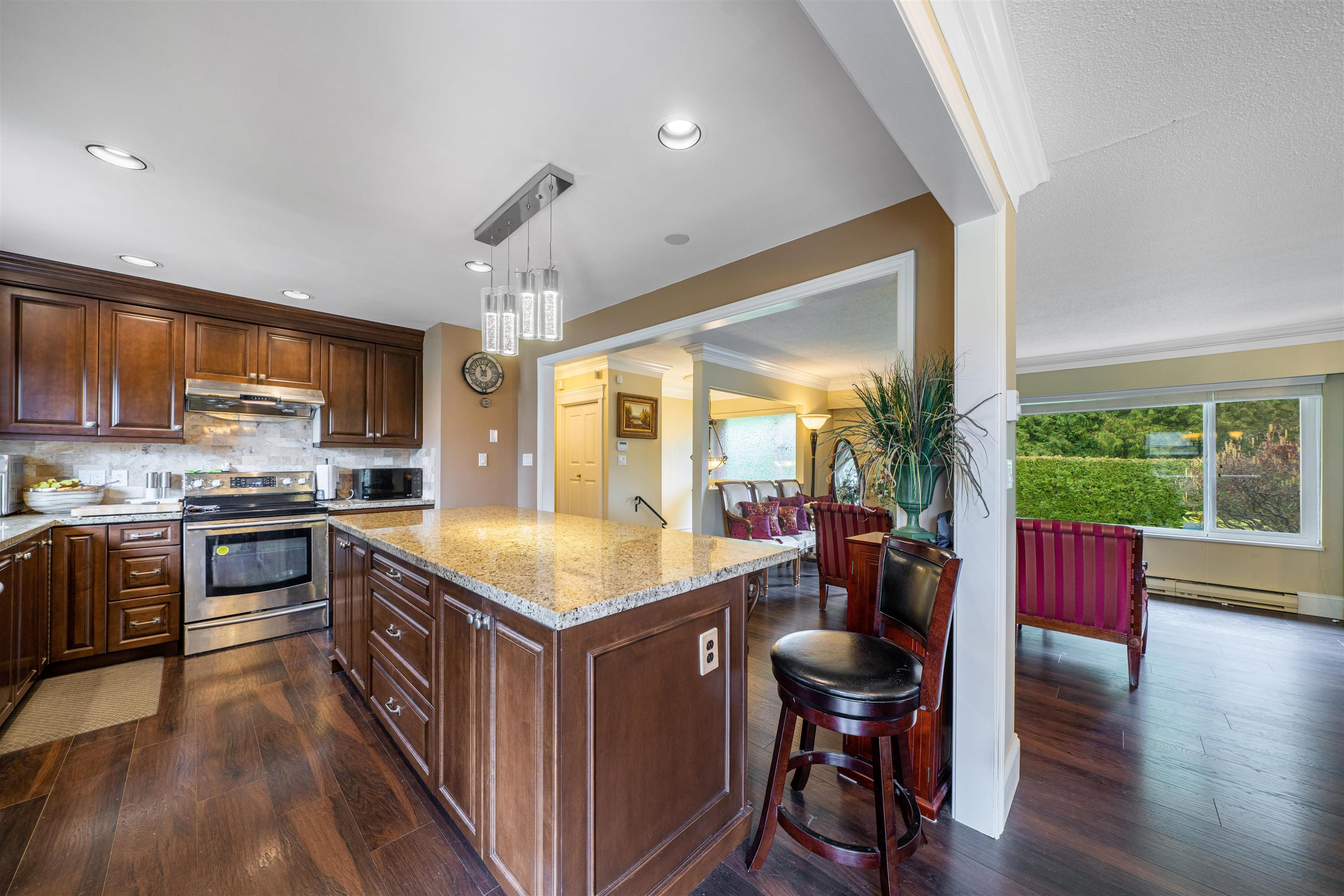 Listing R2766545 - Large Photo # 4