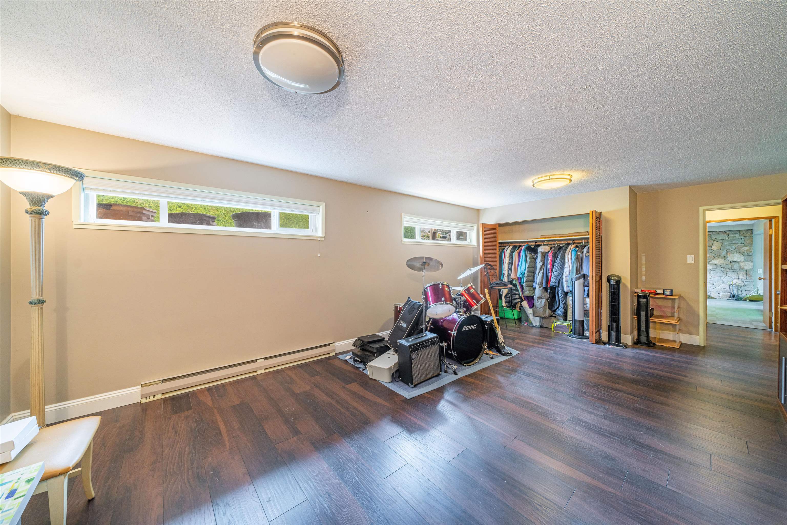 Listing R2766545 - Large Photo # 29