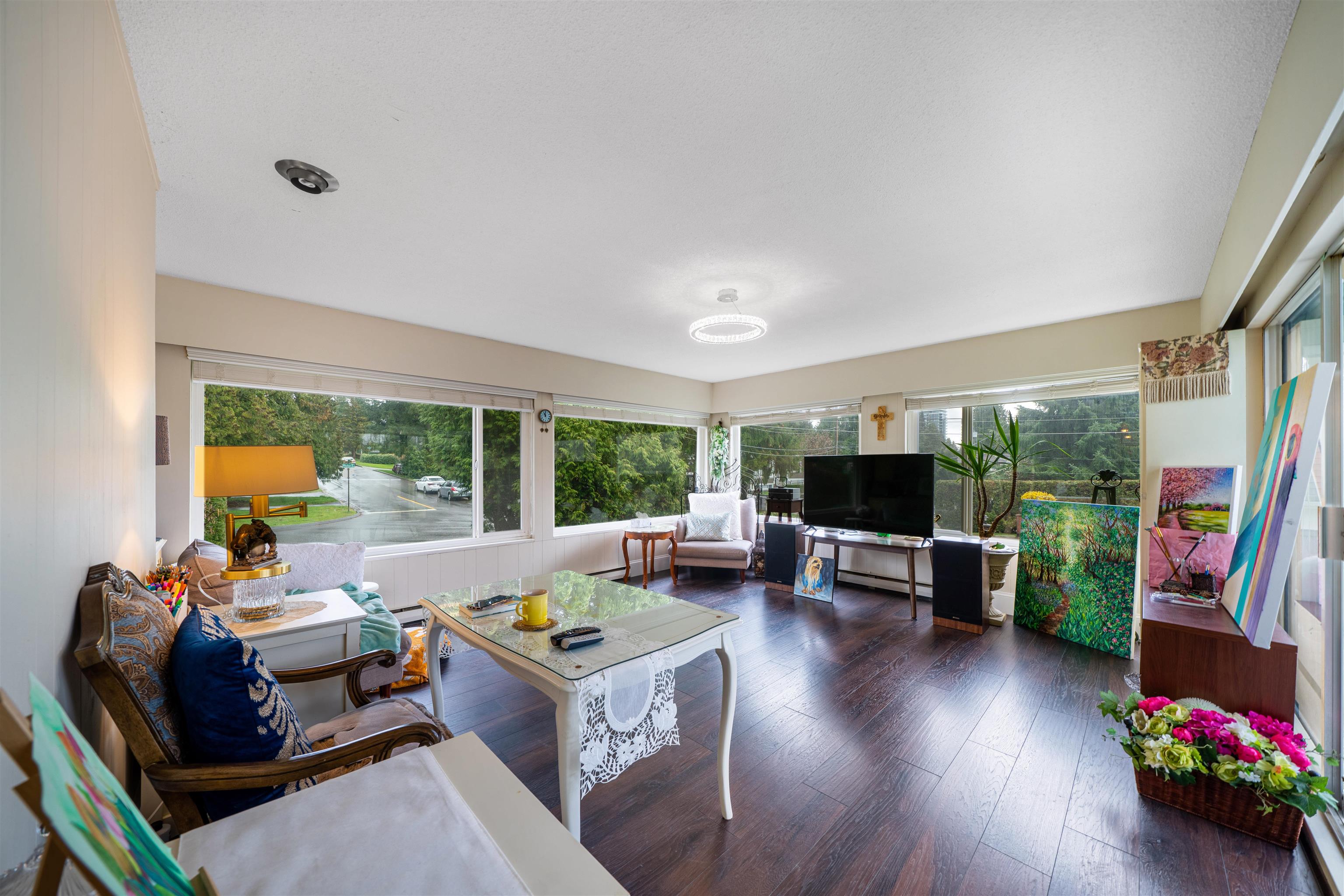 Listing R2766545 - Large Photo # 15