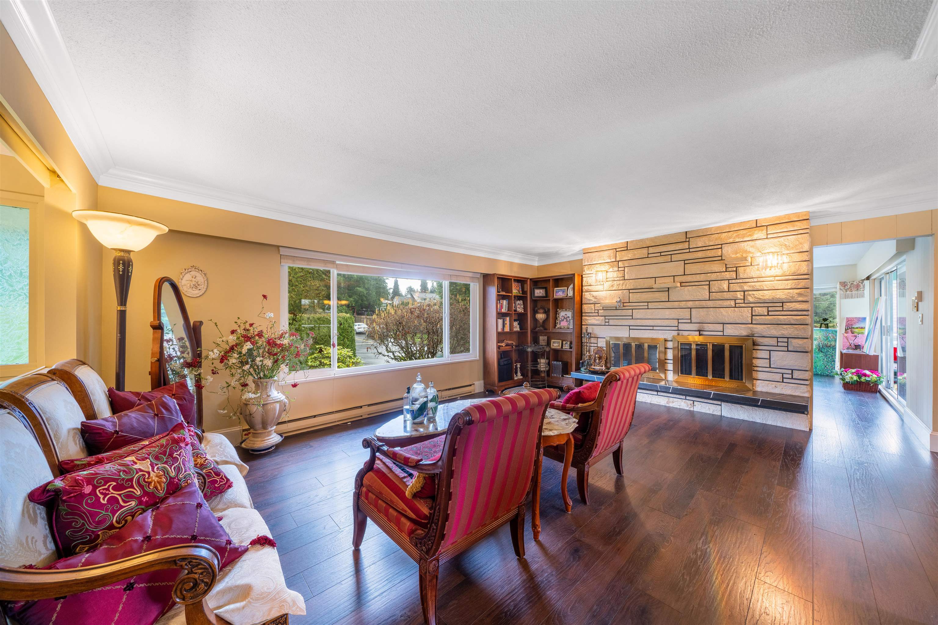 Listing R2766545 - Large Photo # 11