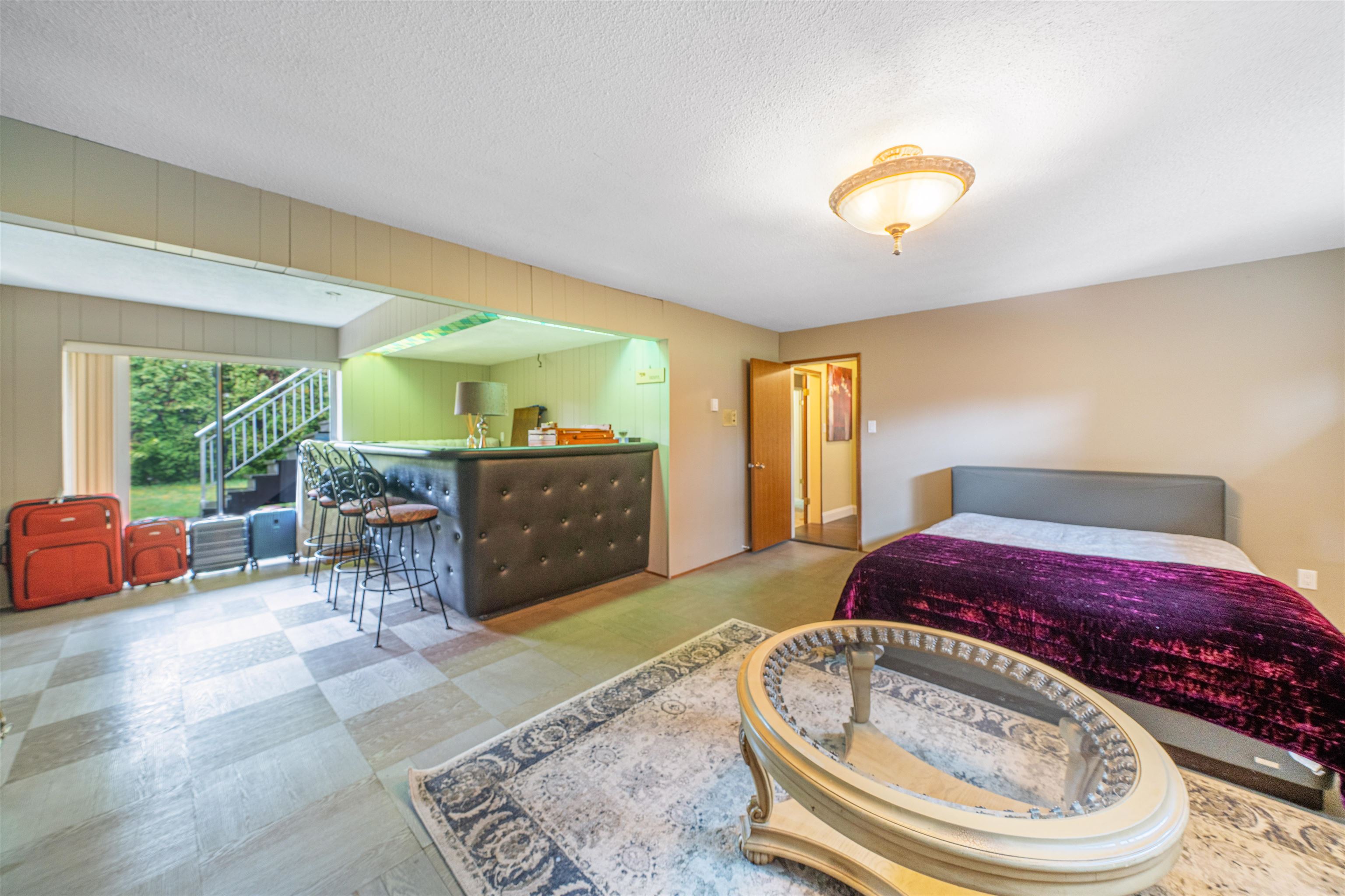 Listing R2766545 - Large Photo # 30