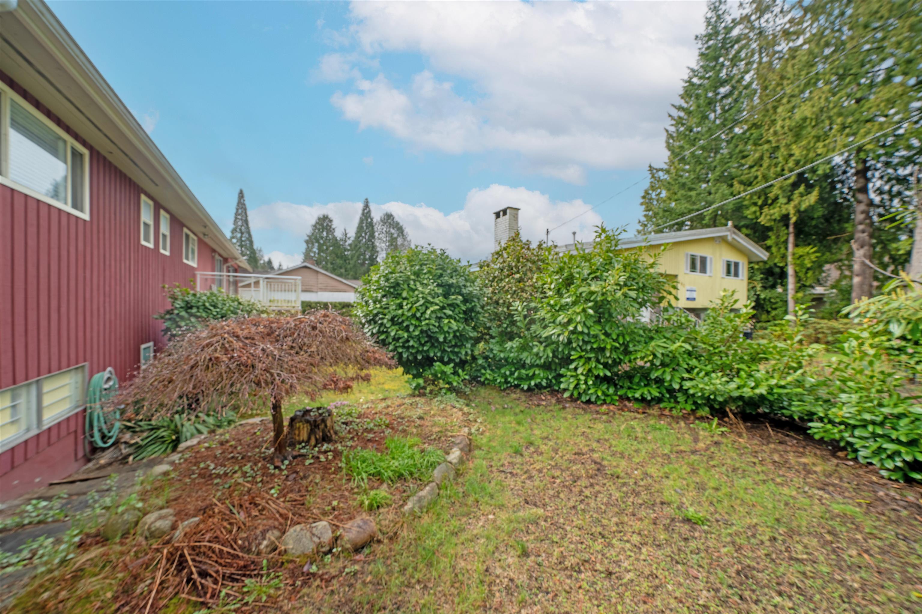 Listing R2766545 - Large Photo # 38