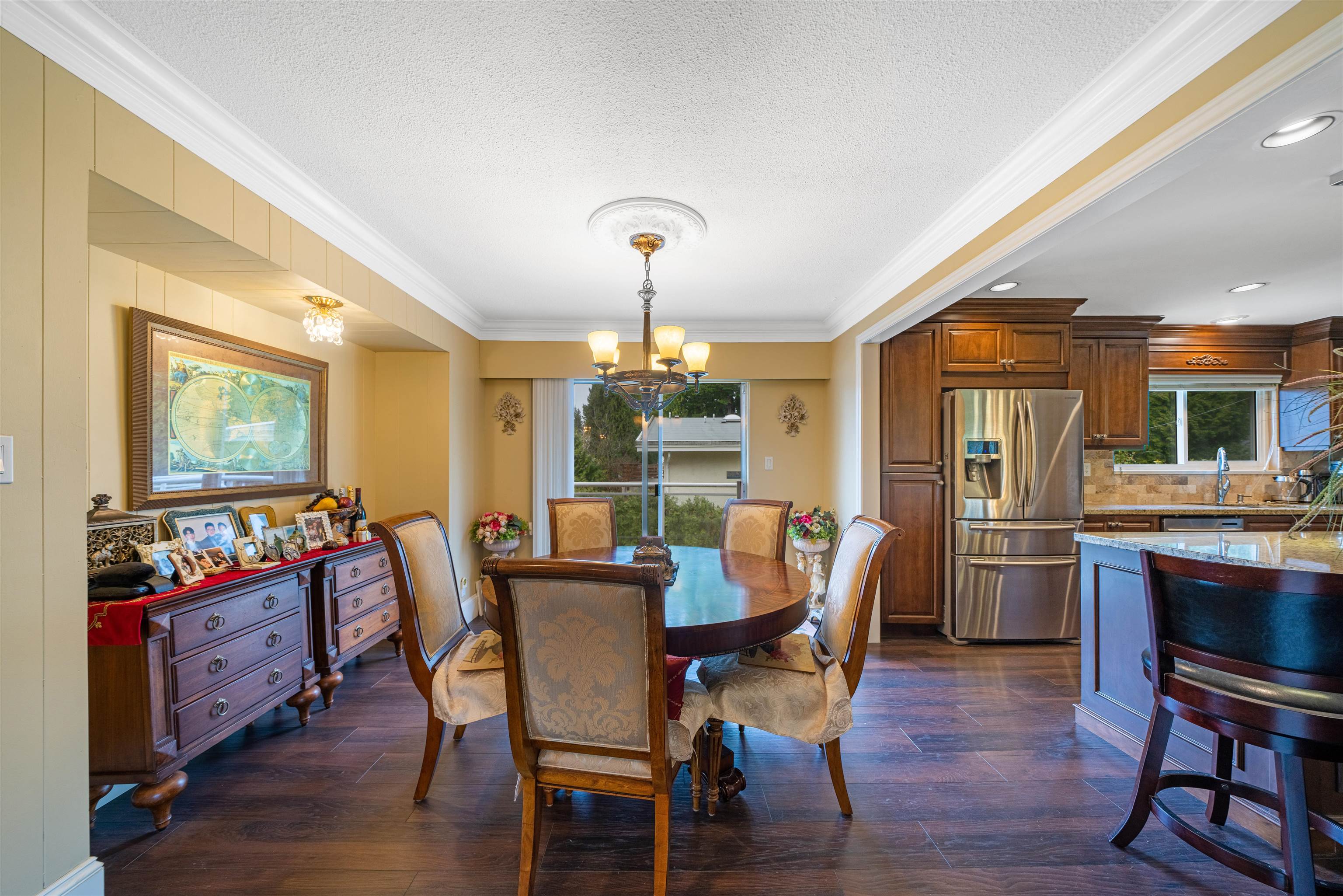 Listing R2766545 - Large Photo # 12