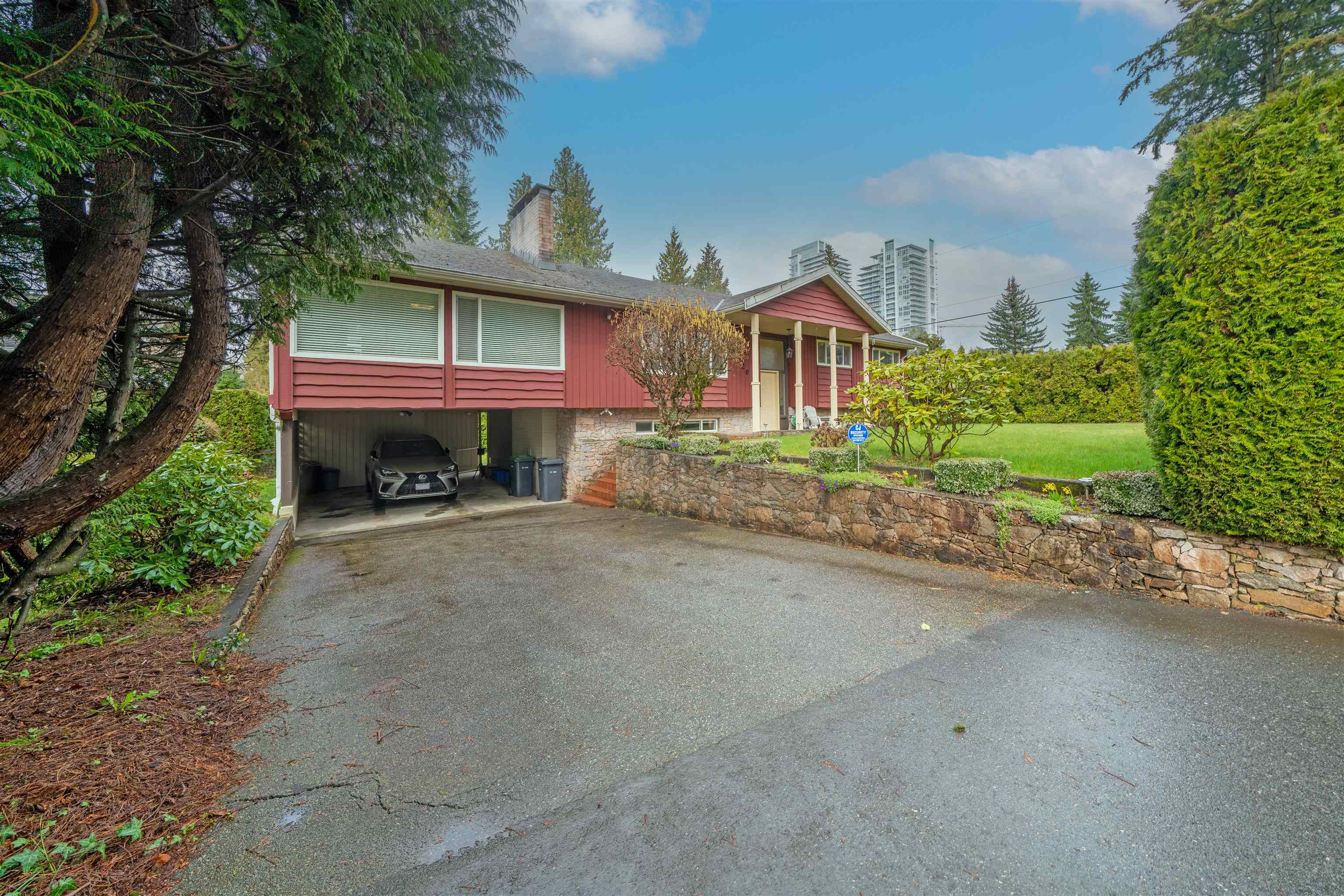 Listing R2766545 - Large Photo # 36