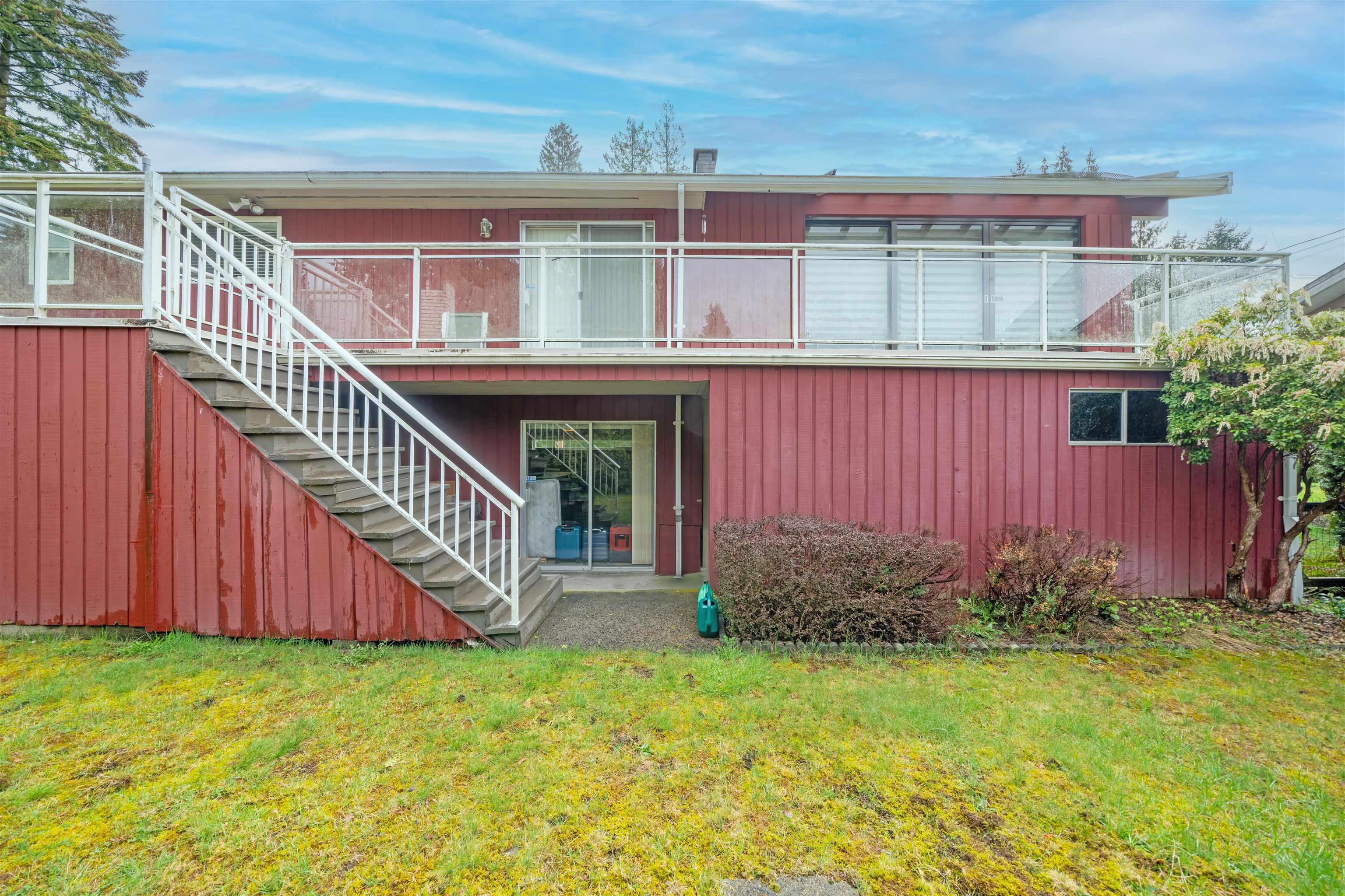 Listing R2766545 - Large Photo # 37
