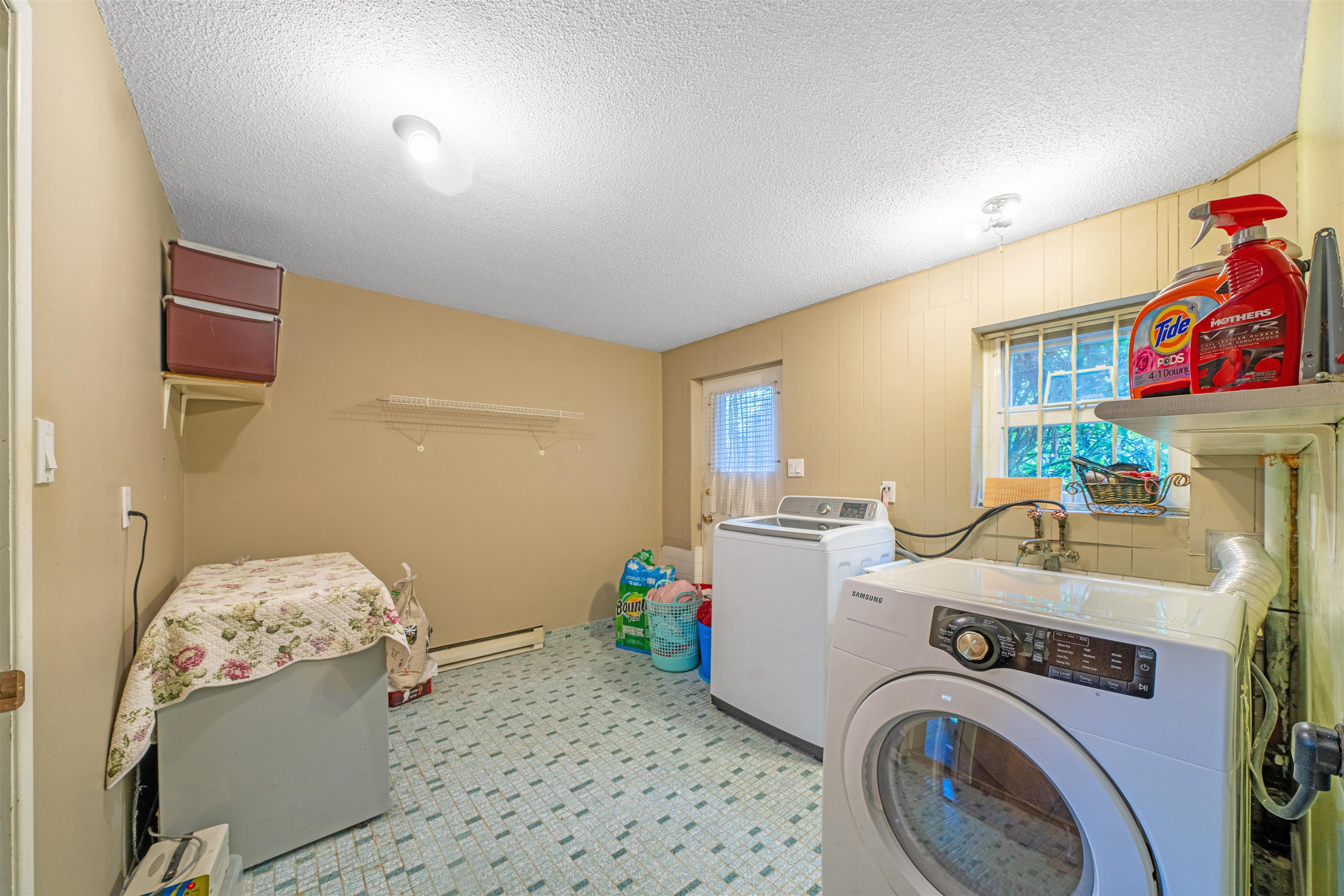 Listing R2766545 - Large Photo # 34
