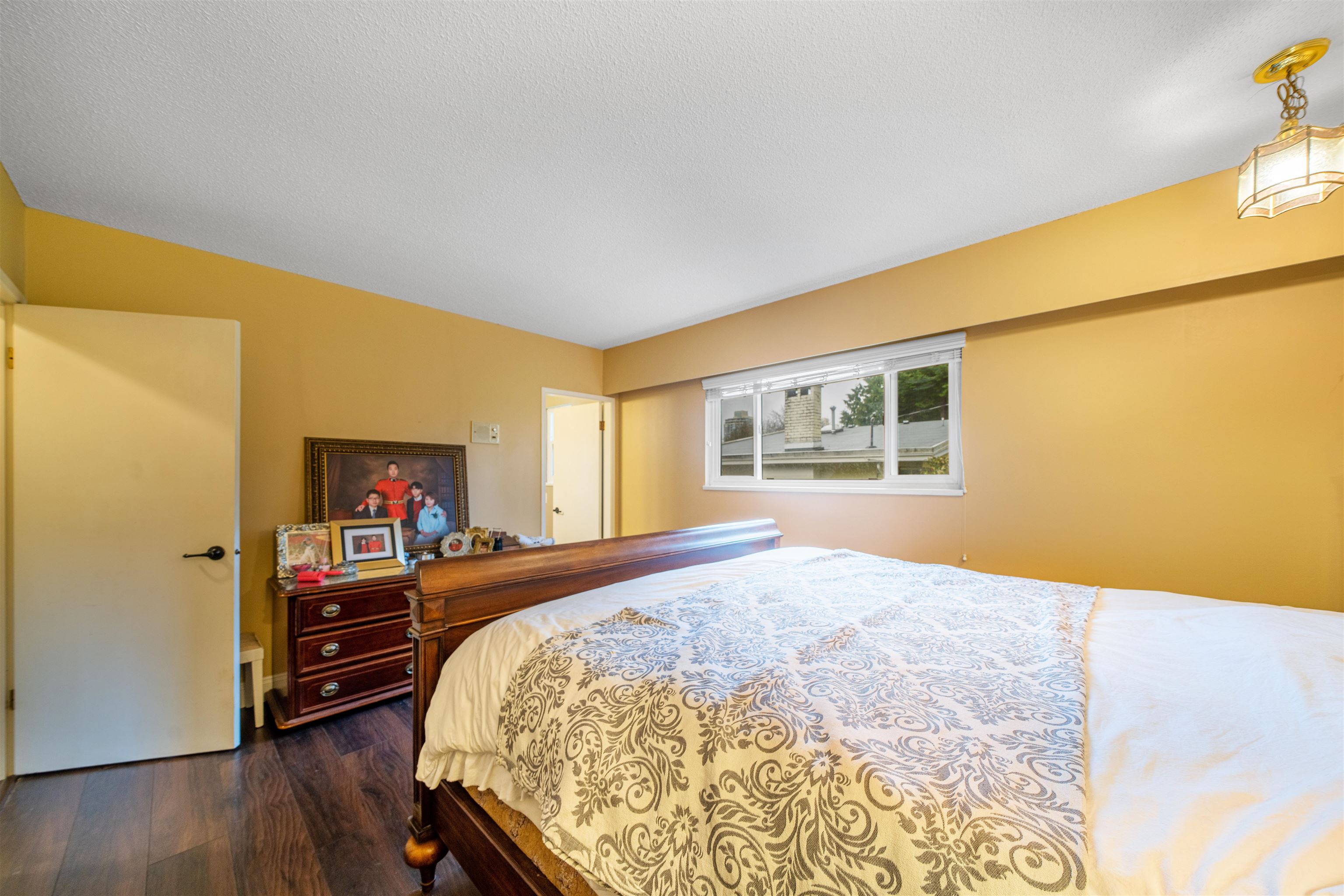 Listing R2766545 - Large Photo # 20