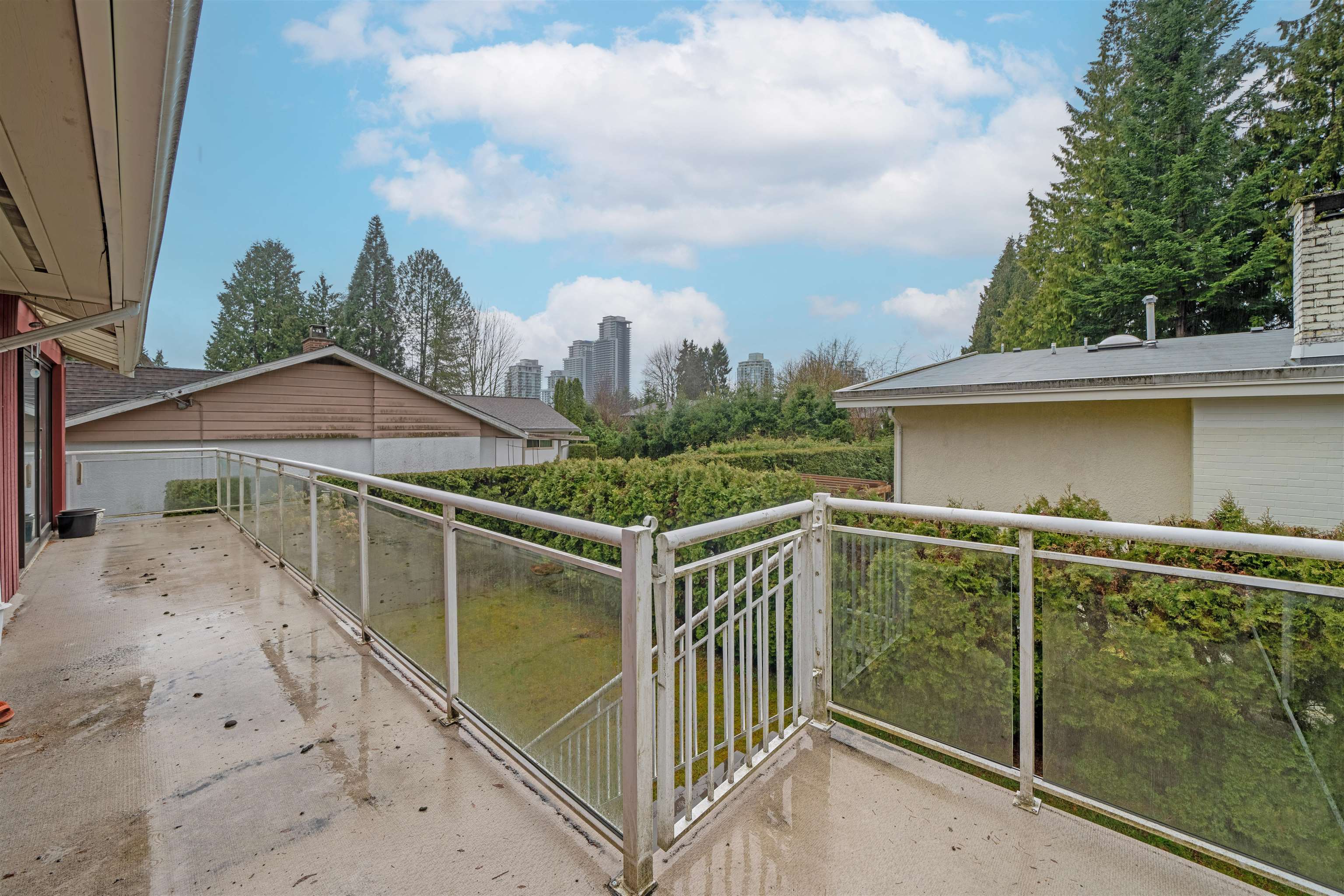 Listing R2766545 - Large Photo # 28