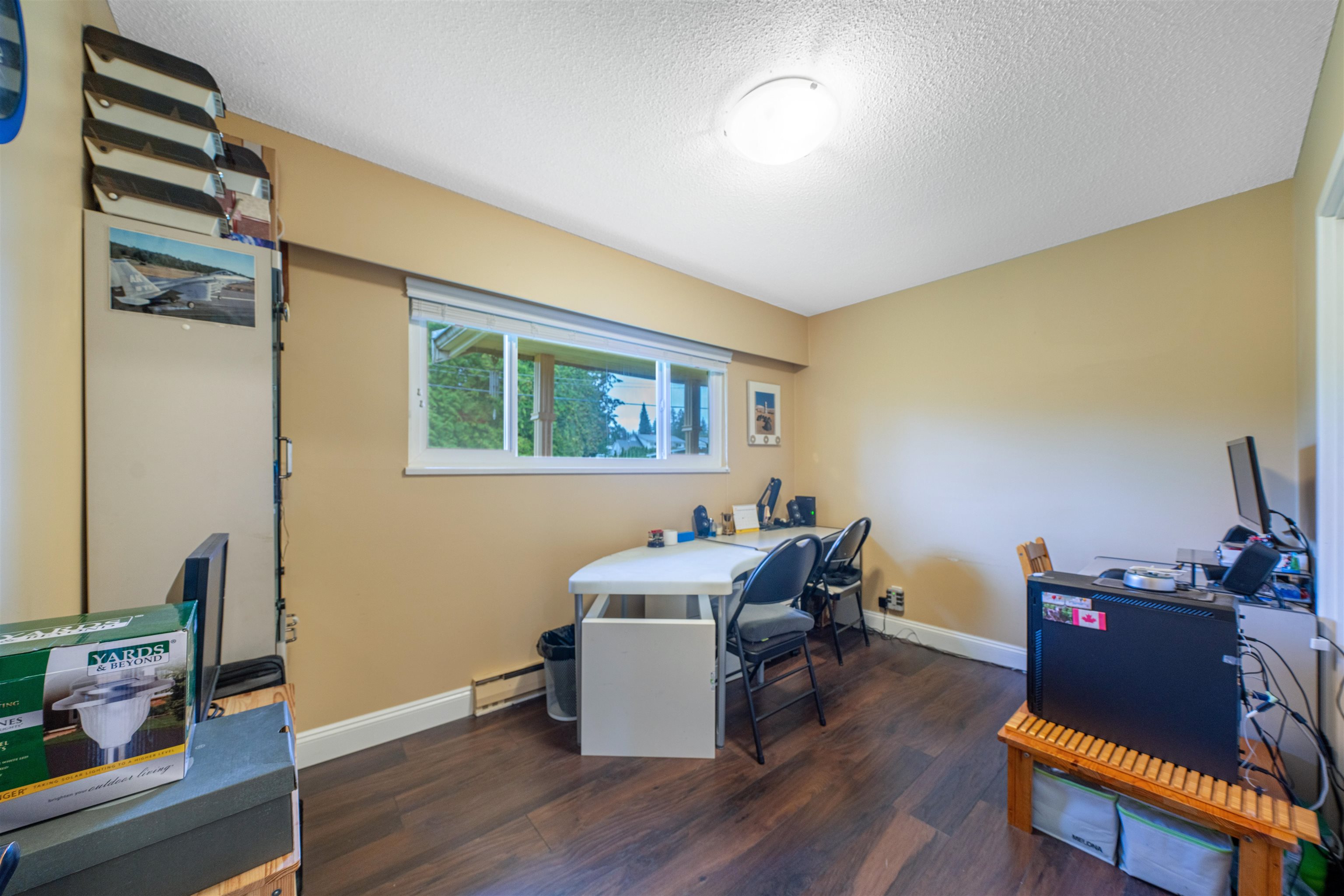 Listing R2766545 - Large Photo # 23