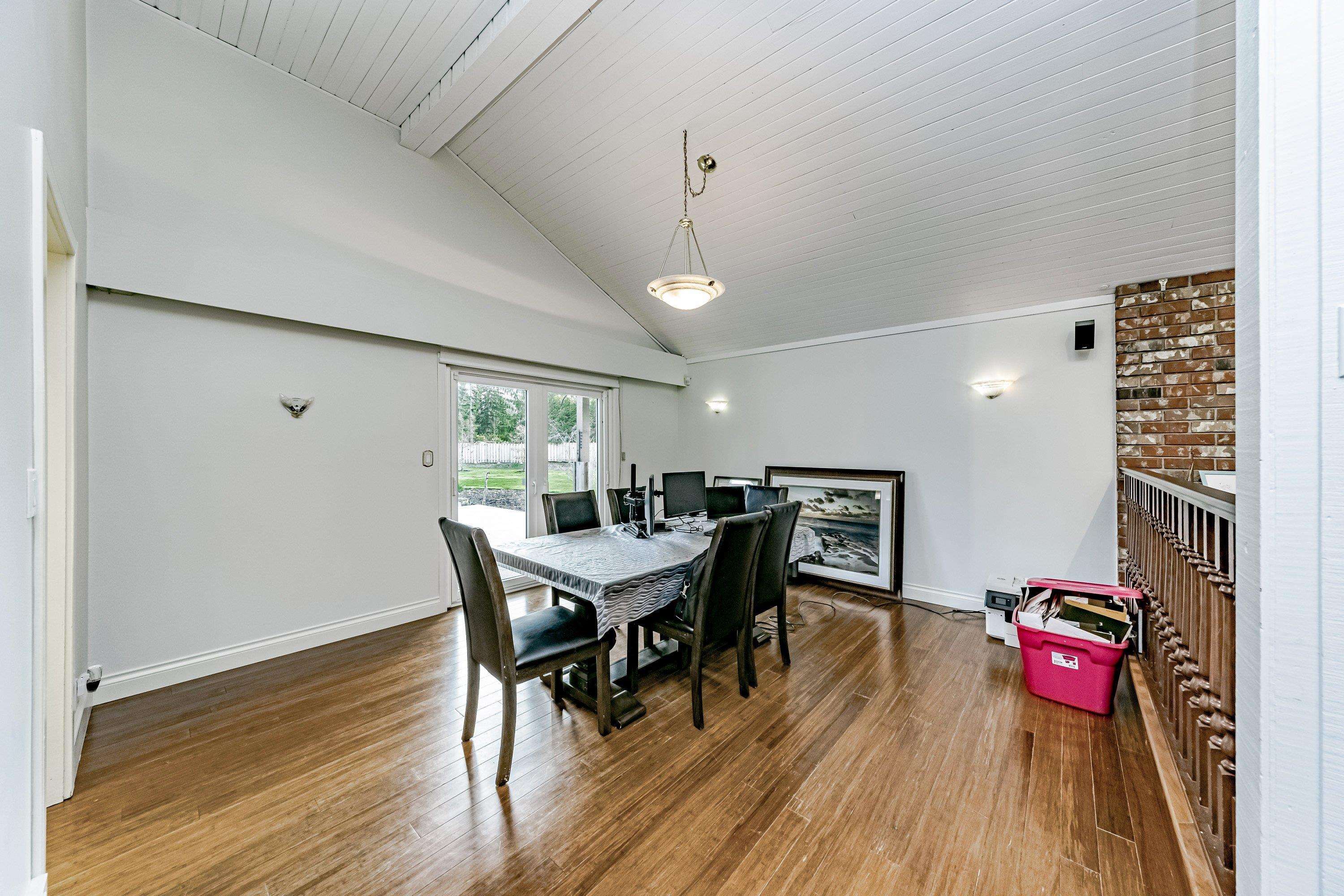 Listing R2766568 - Large Photo # 13