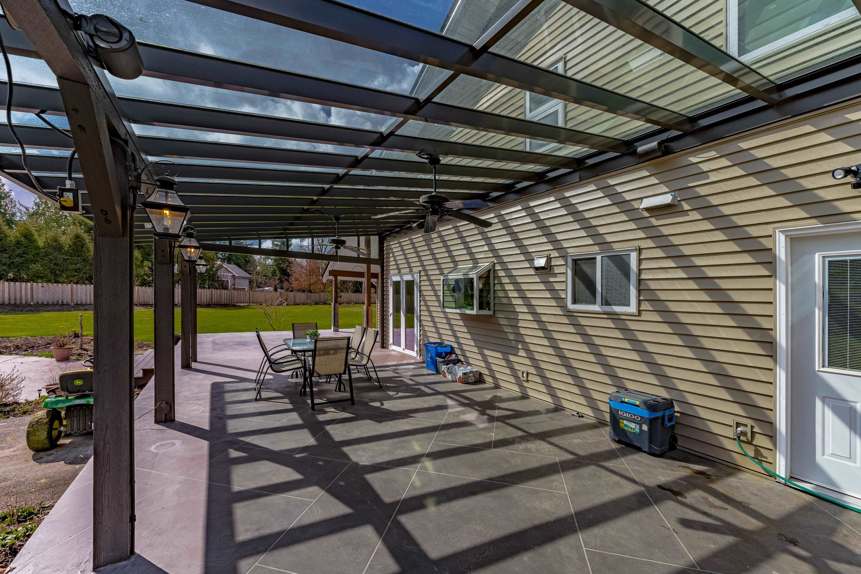 Listing R2766568 - Large Photo # 32