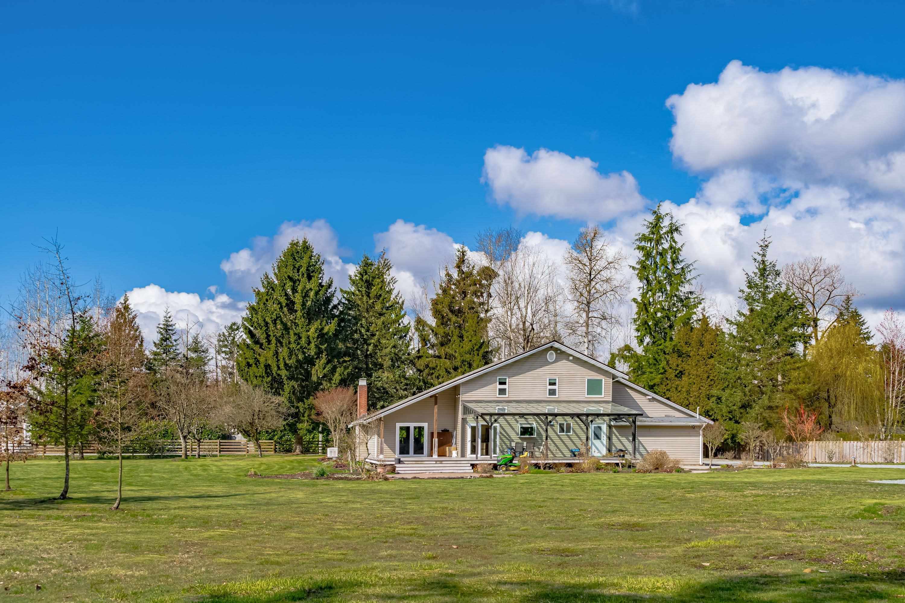 Listing R2766568 - Large Photo # 35