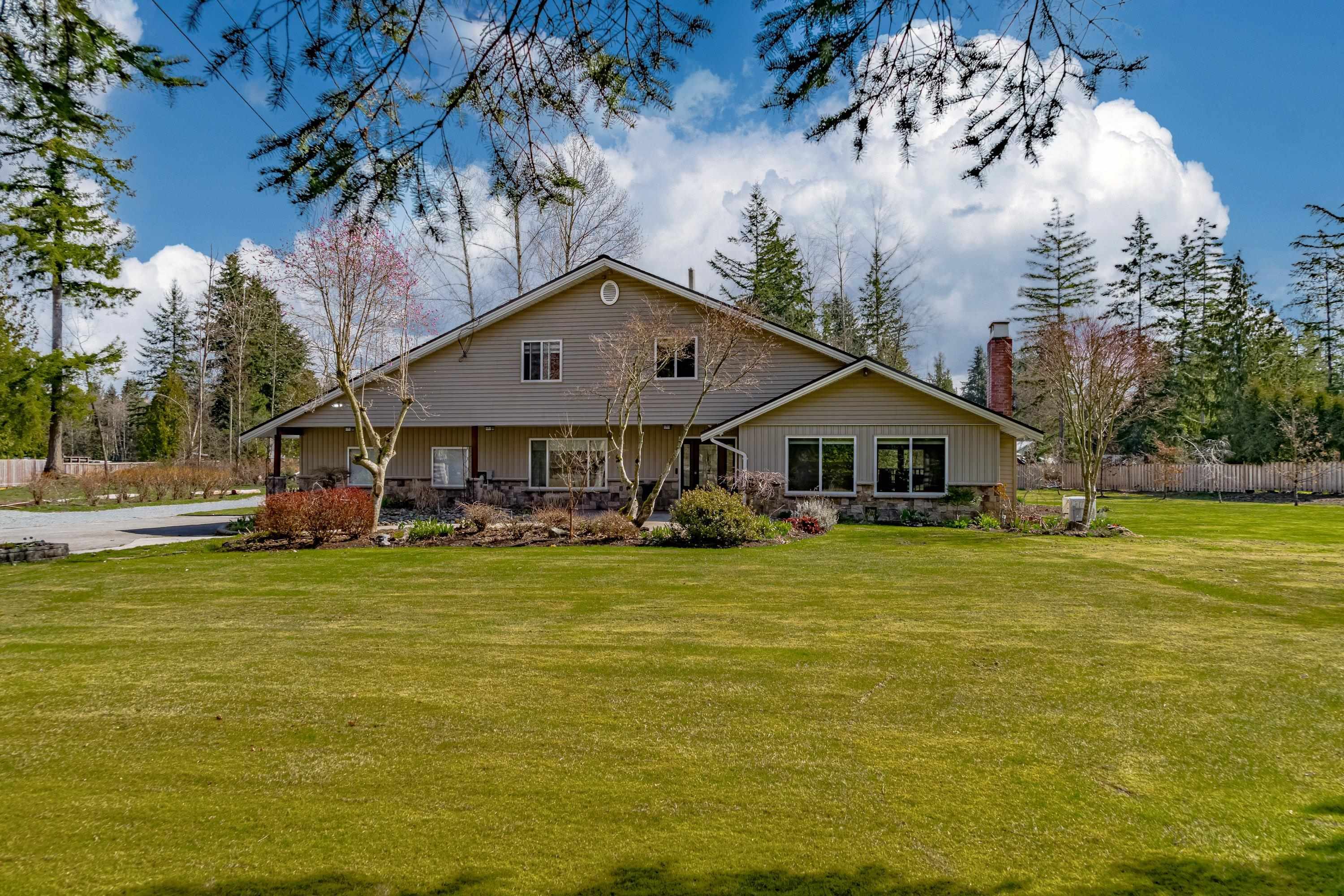 Listing R2766568 - Large Photo # 3