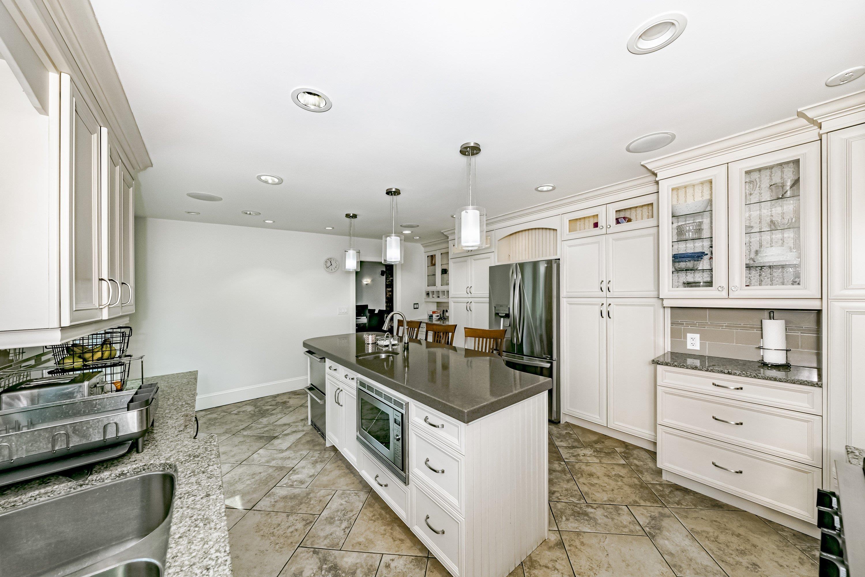 Listing R2766568 - Large Photo # 18
