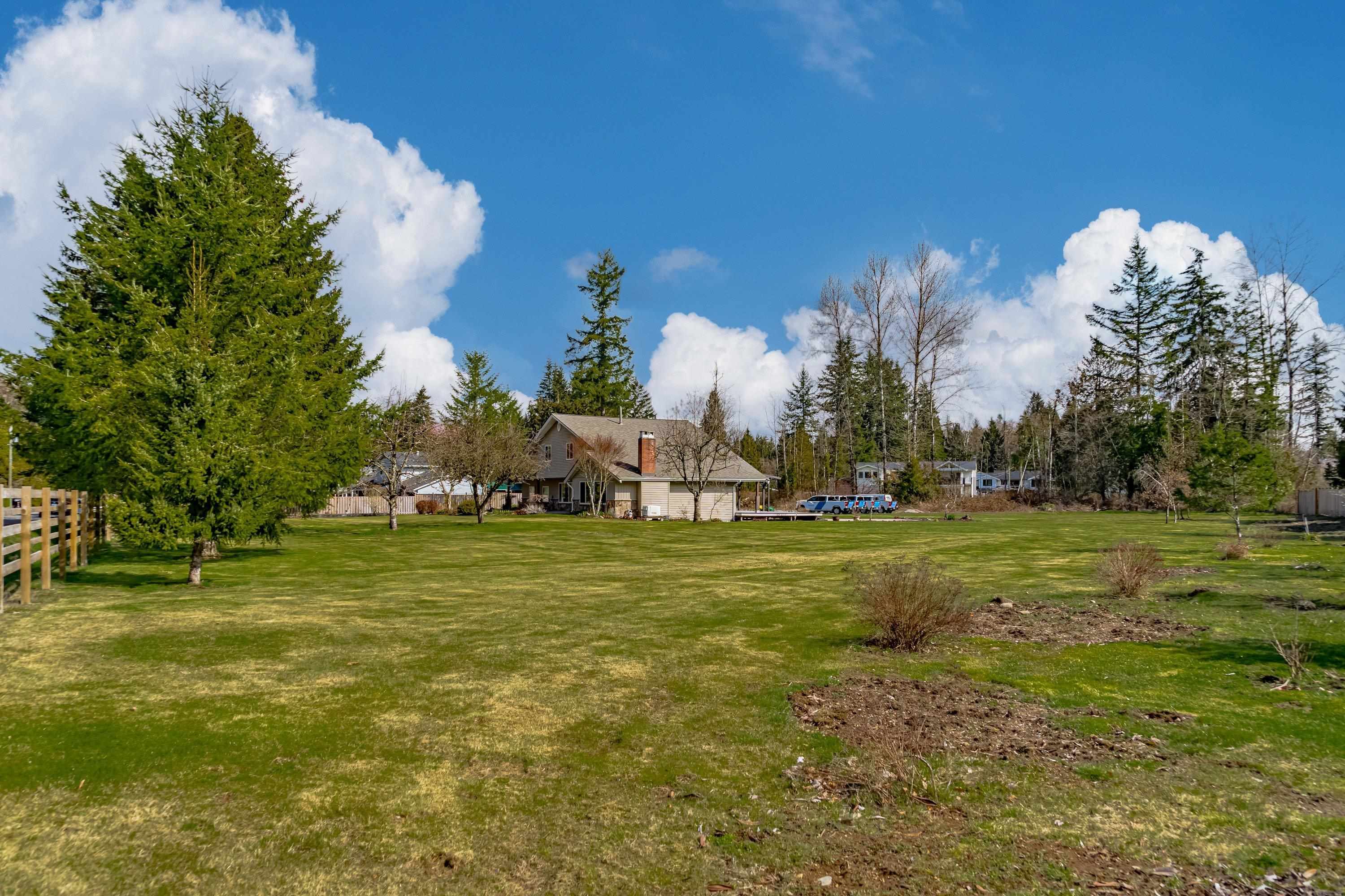 Listing R2766568 - Large Photo # 2