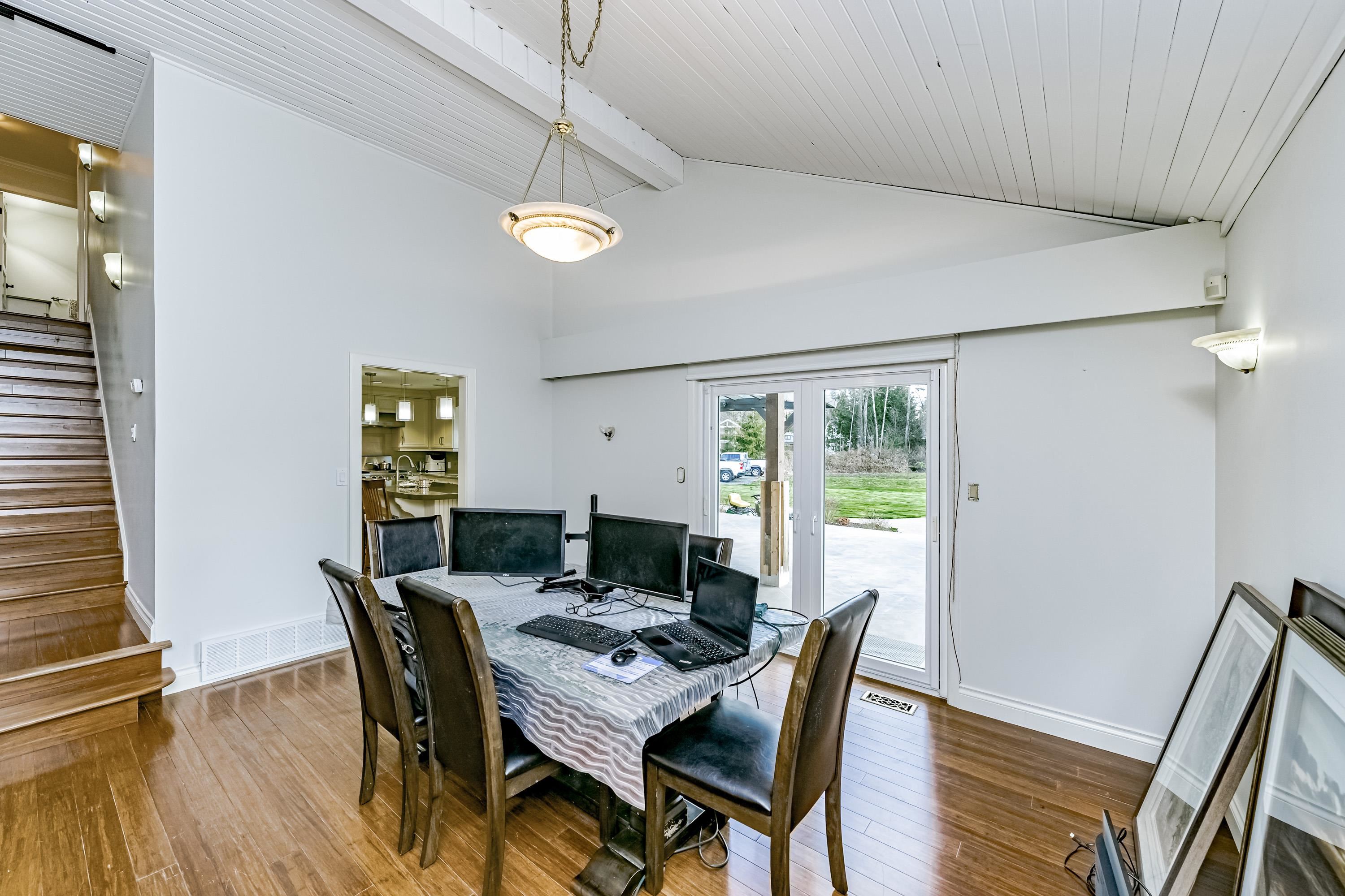 Listing R2766568 - Large Photo # 14