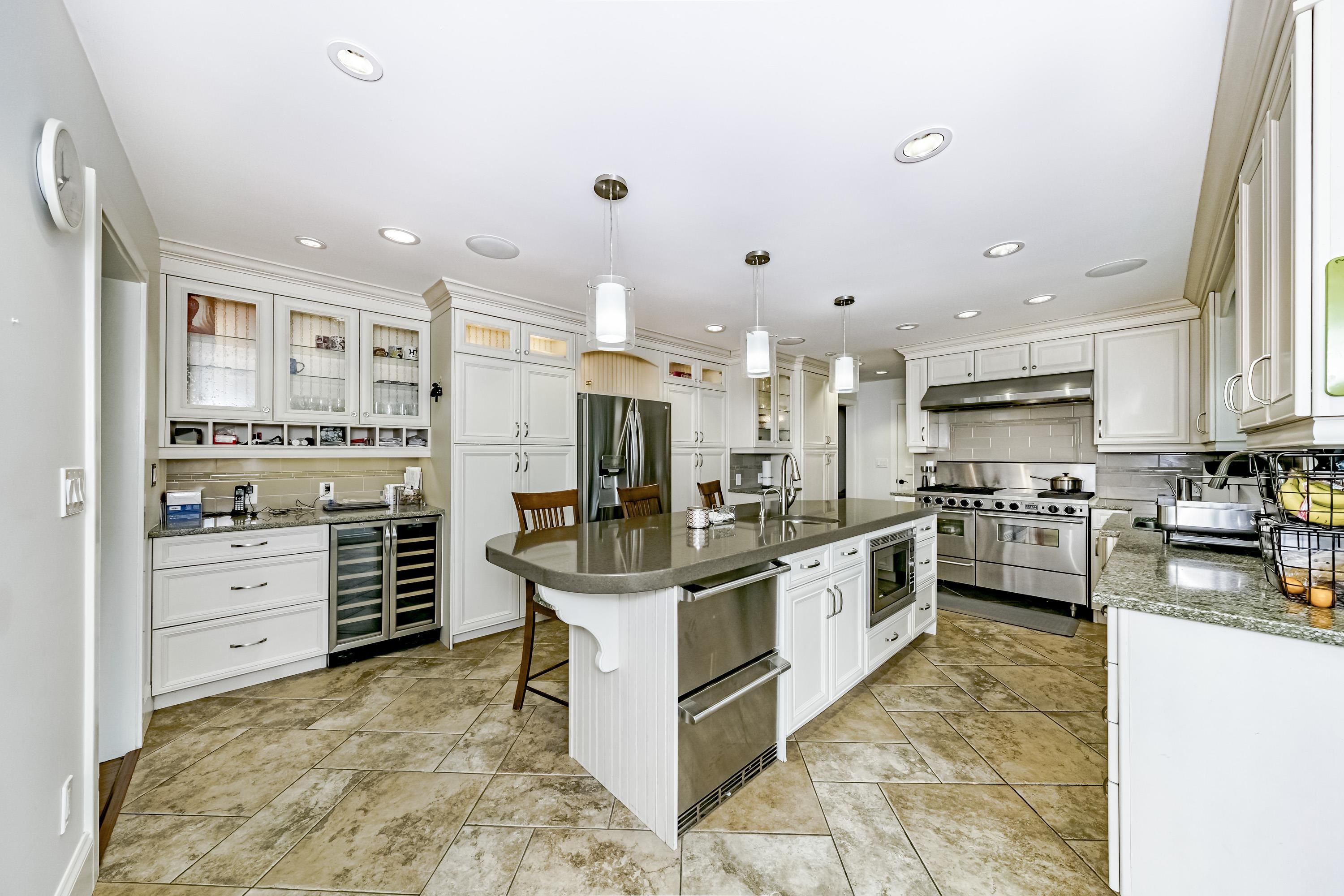 Listing R2766568 - Large Photo # 17