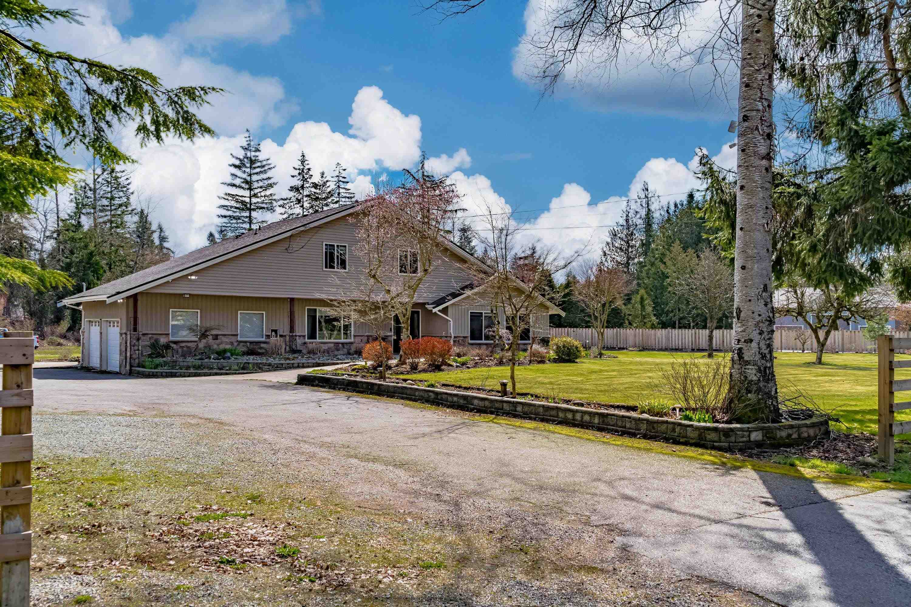 Listing R2766568 - Large Photo # 1