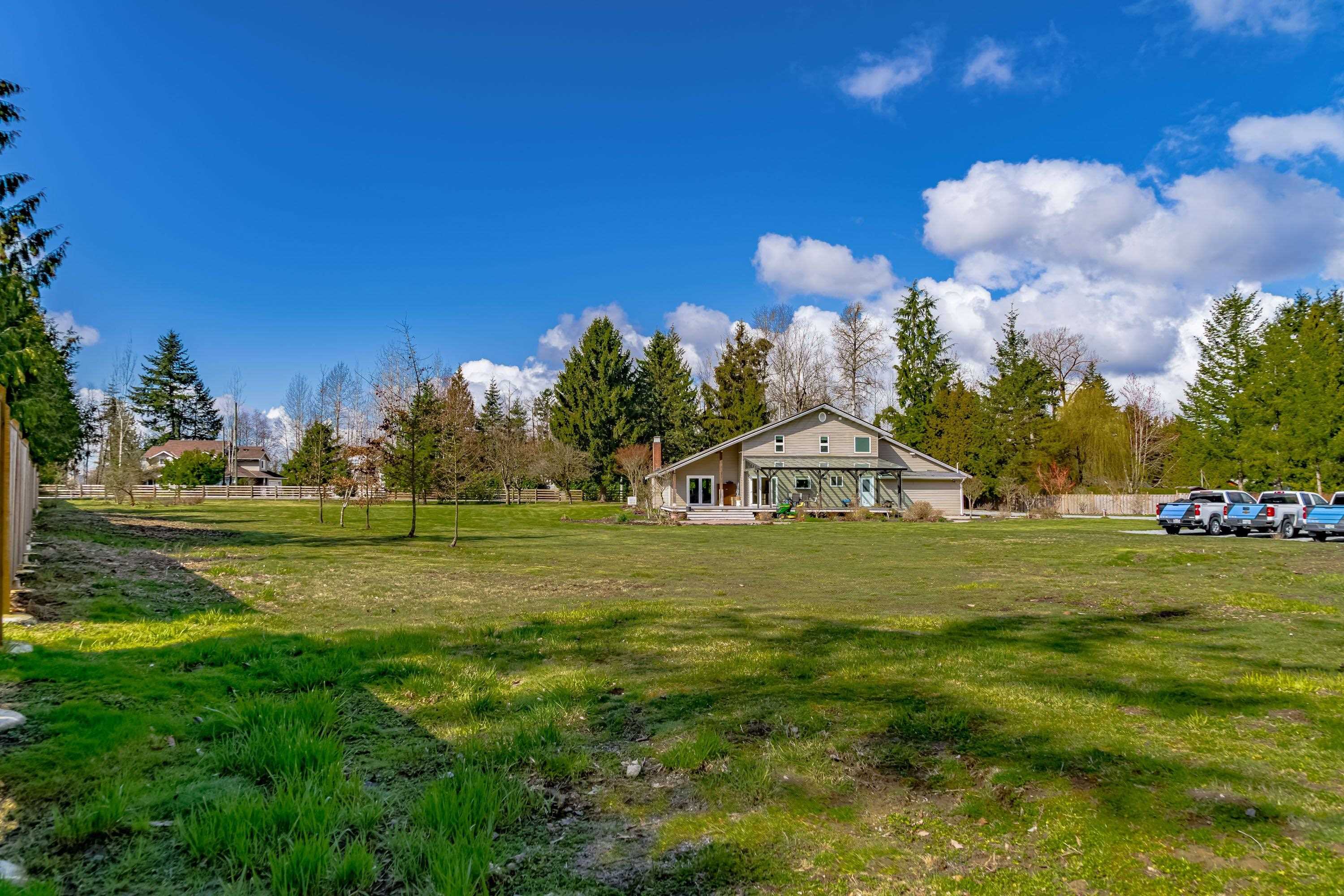 Listing R2766568 - Large Photo # 38