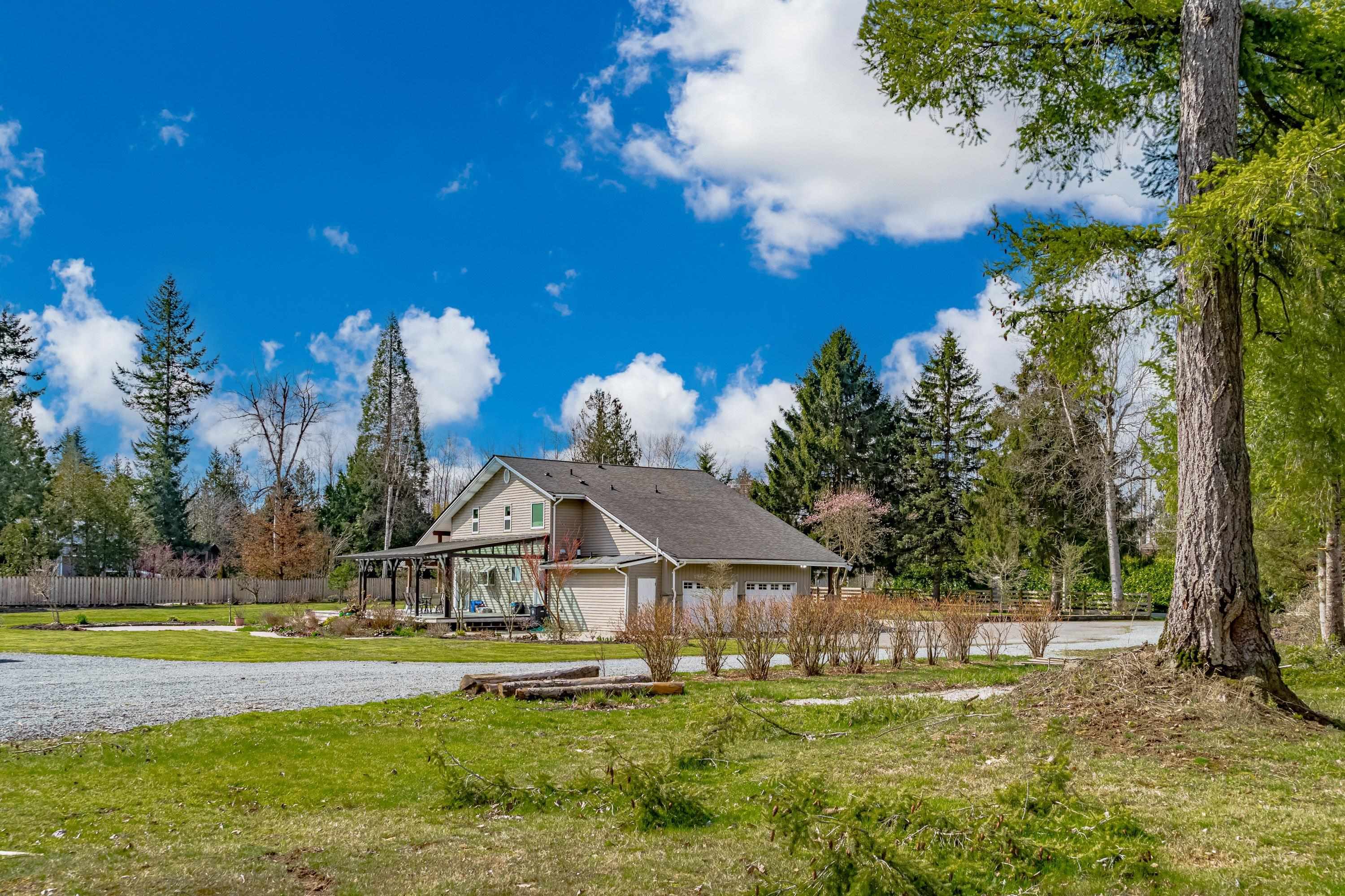 Listing R2766568 - Large Photo # 37