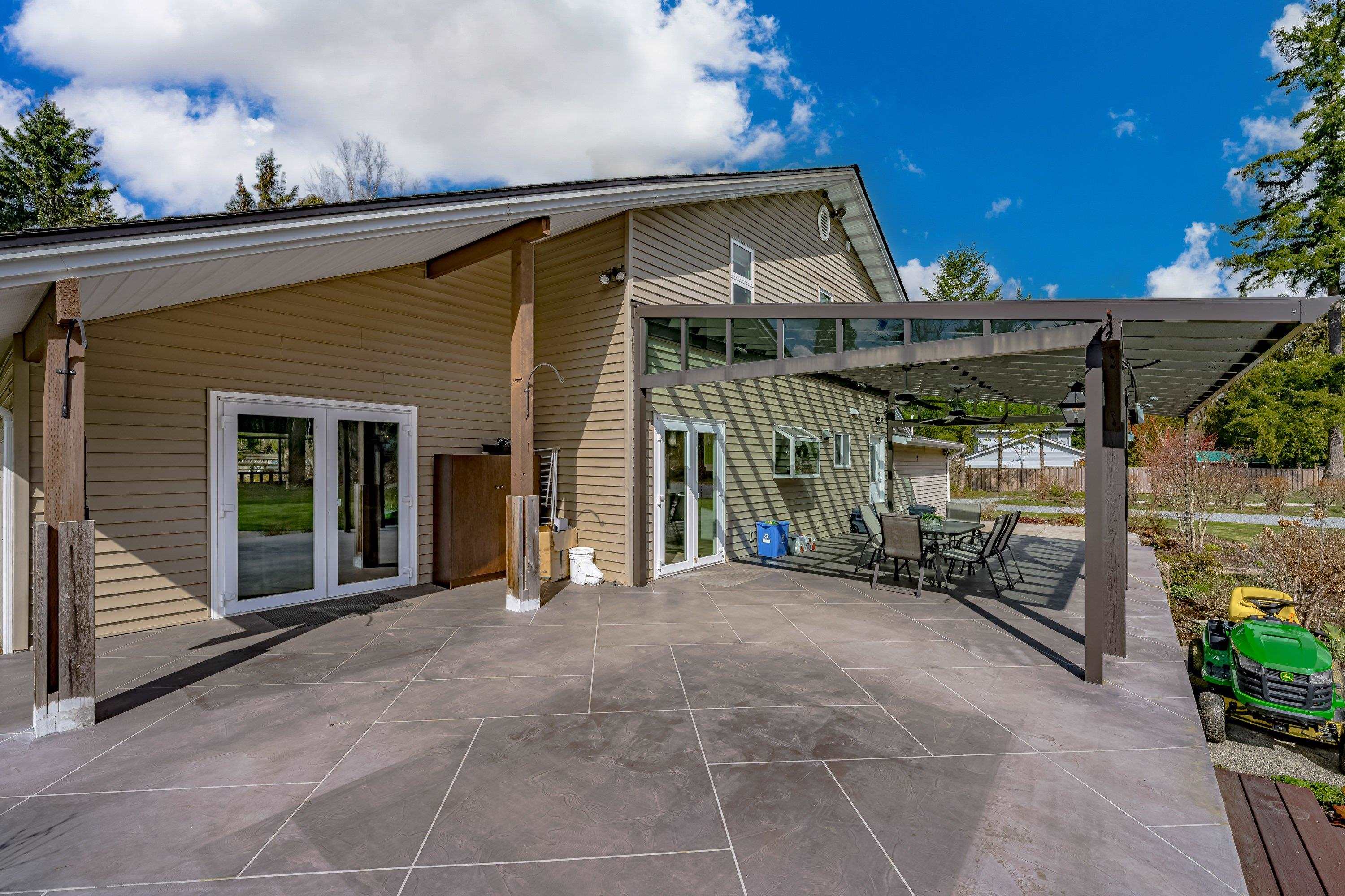 Listing R2766568 - Large Photo # 31