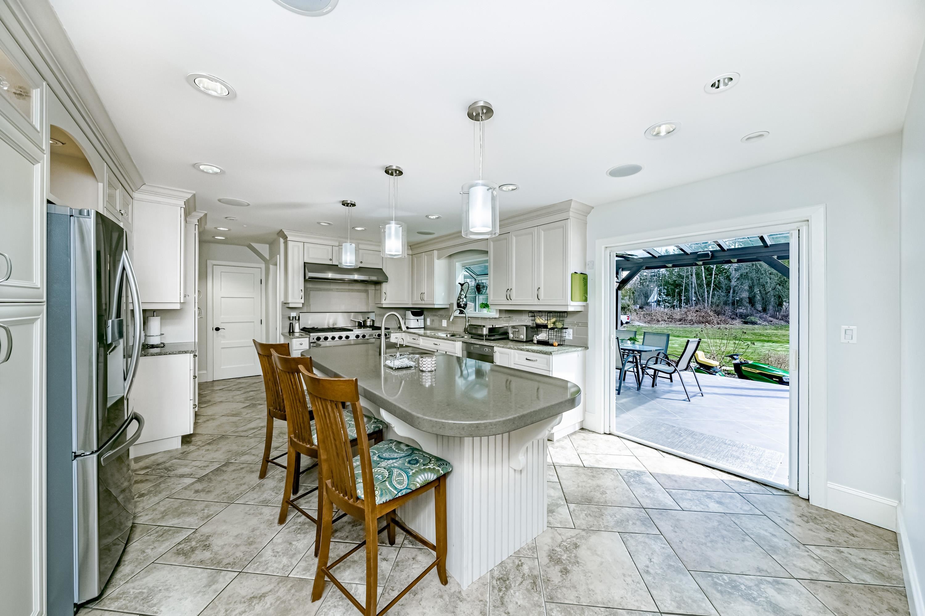 Listing R2766568 - Large Photo # 16