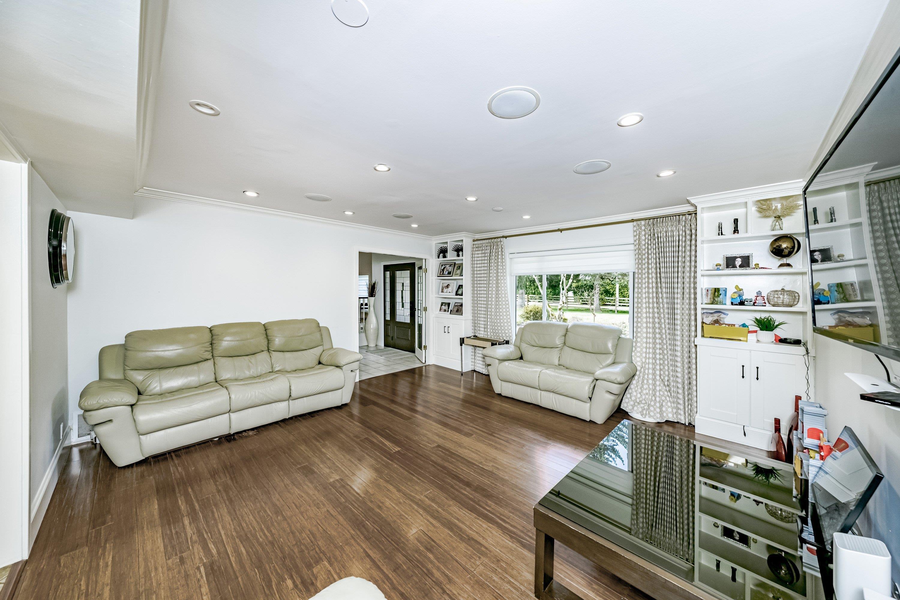 Listing R2766568 - Large Photo # 12