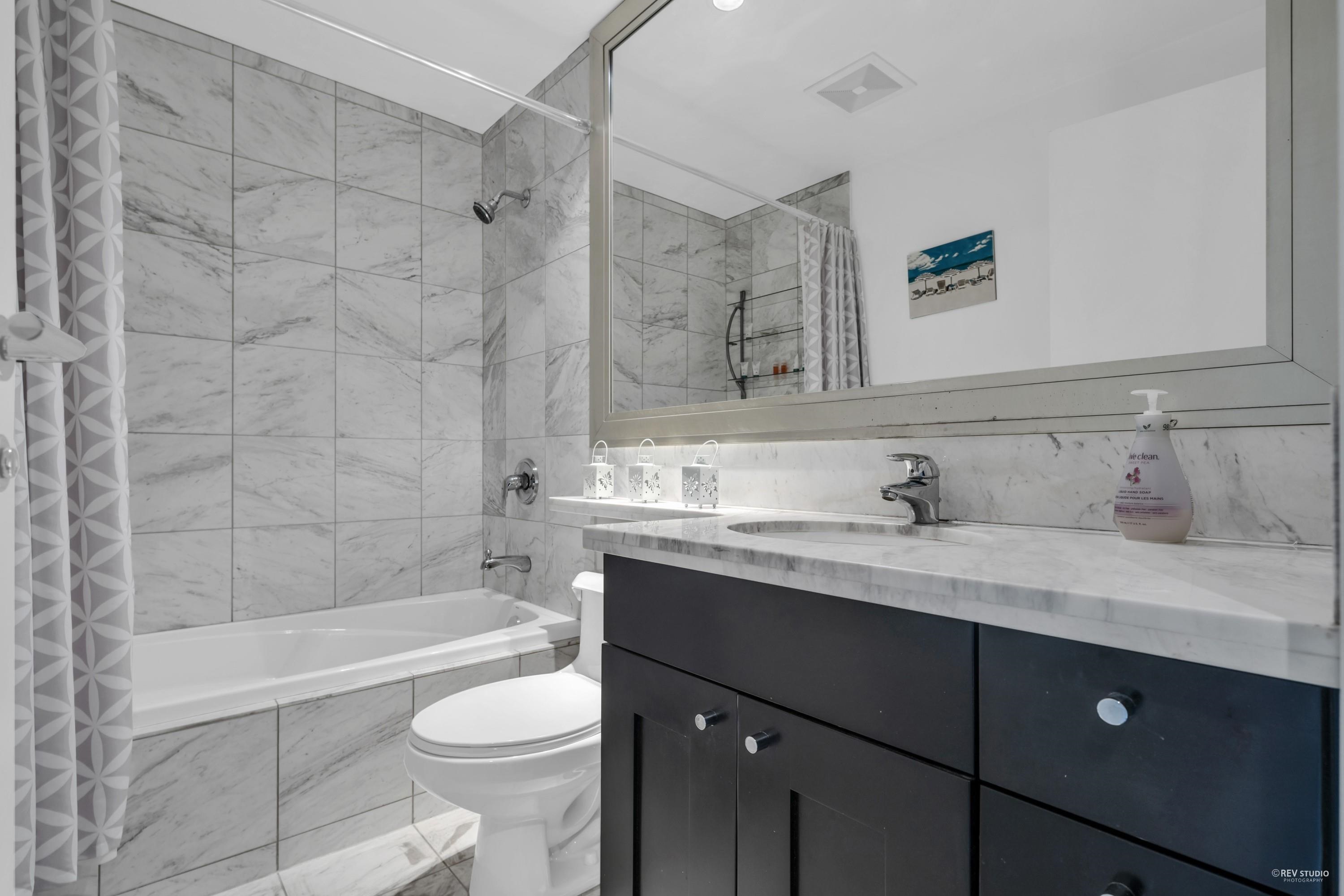 1002 499 BROUGHTON STREET, #1002