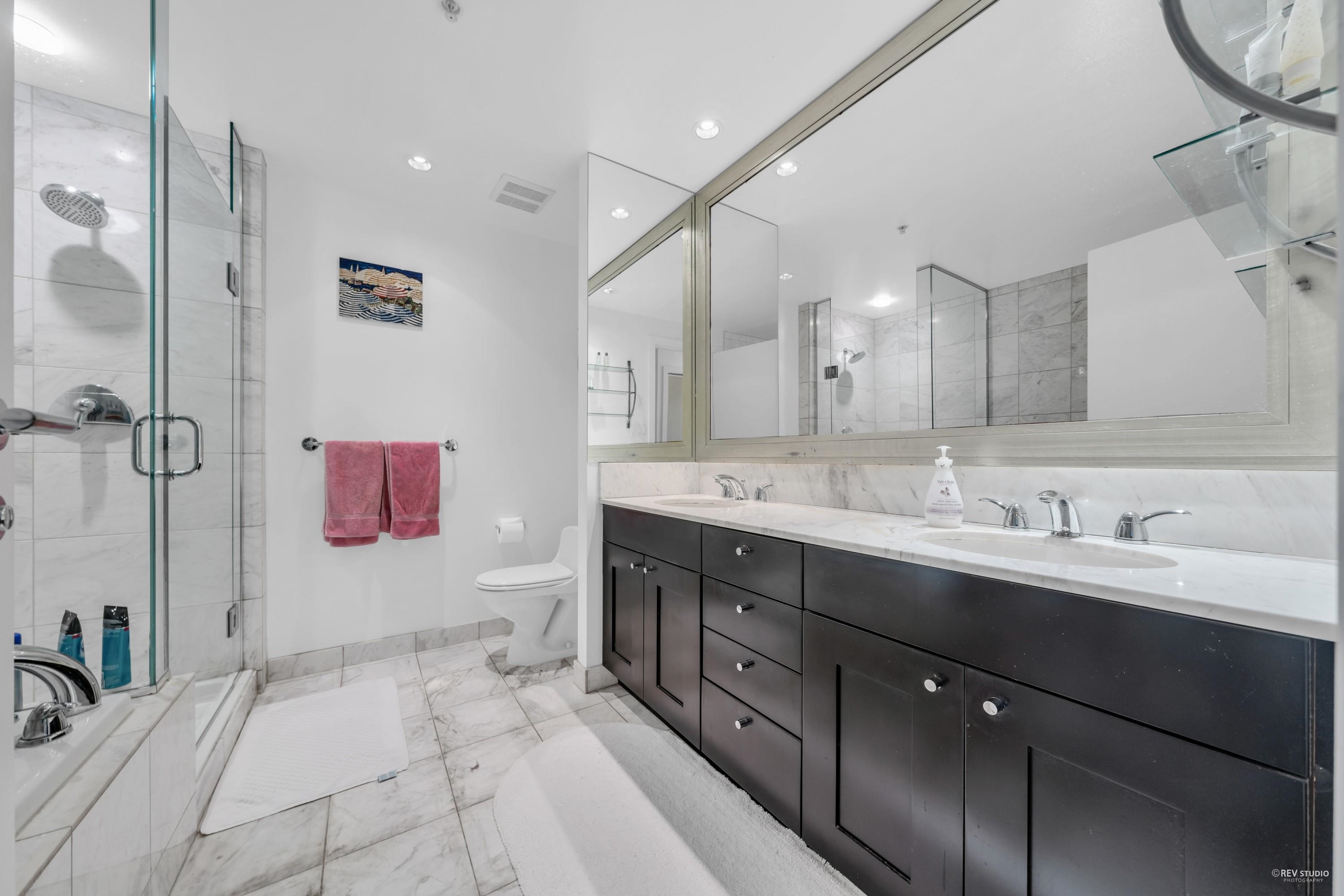 1002 499 BROUGHTON STREET, #1002