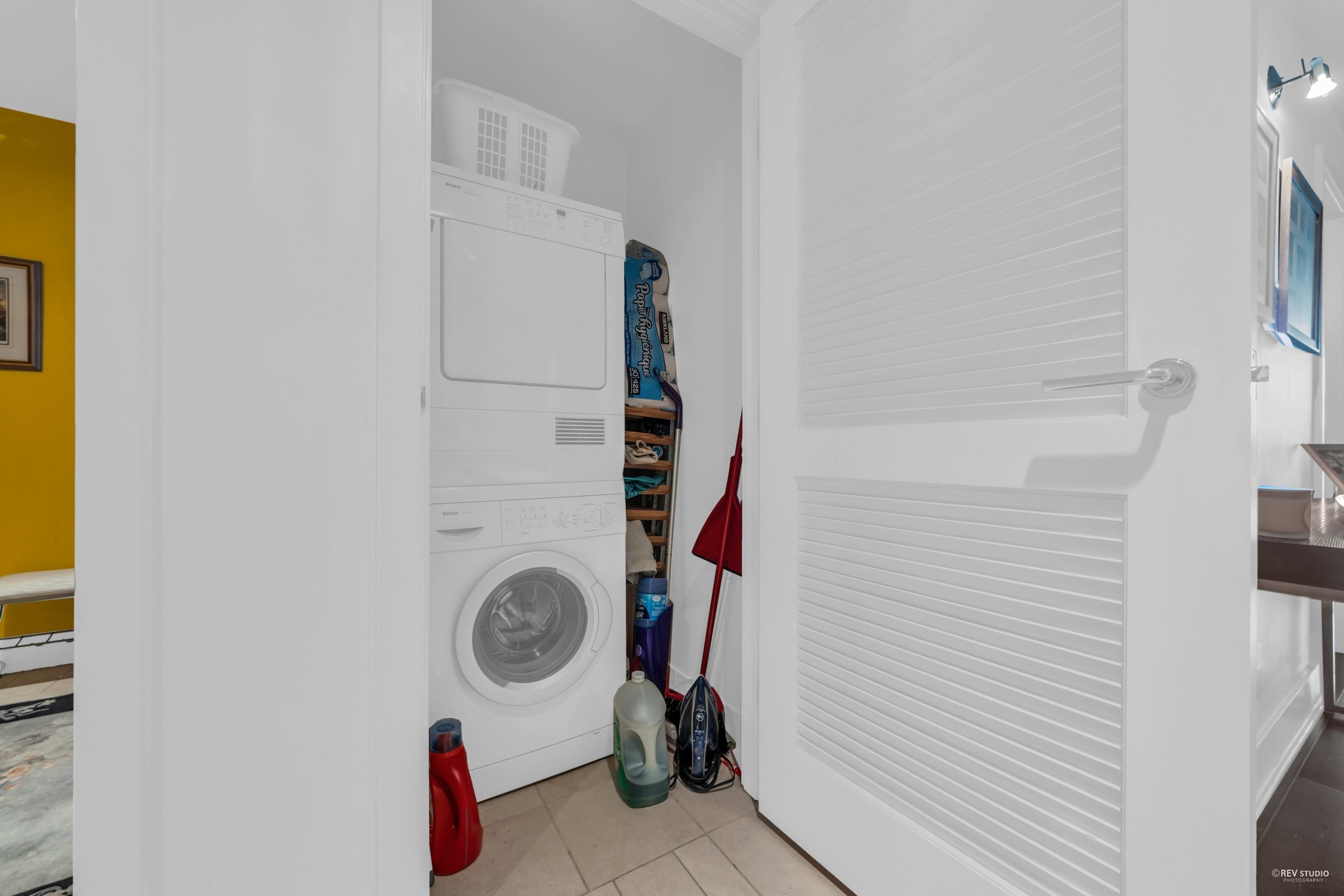 1002 499 BROUGHTON STREET, #1002