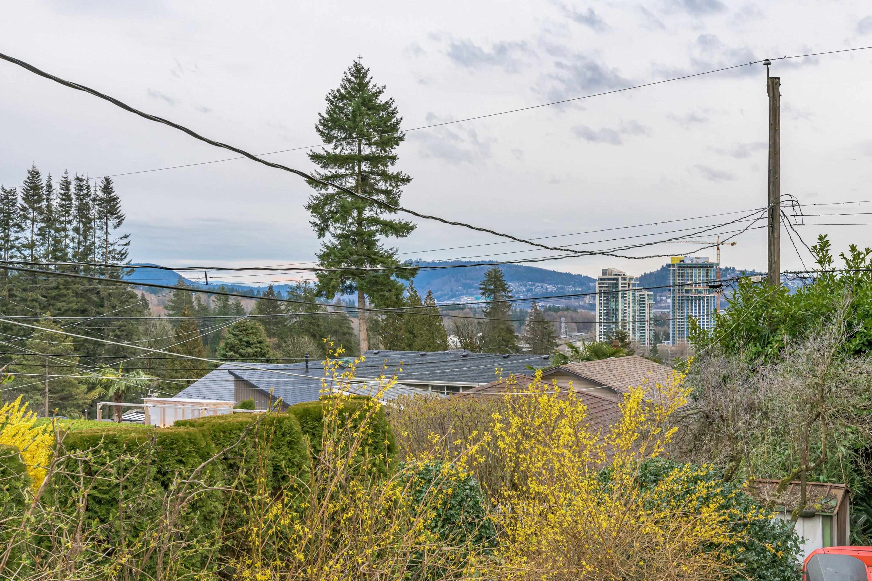 Listing R2766955 - Large Photo # 8