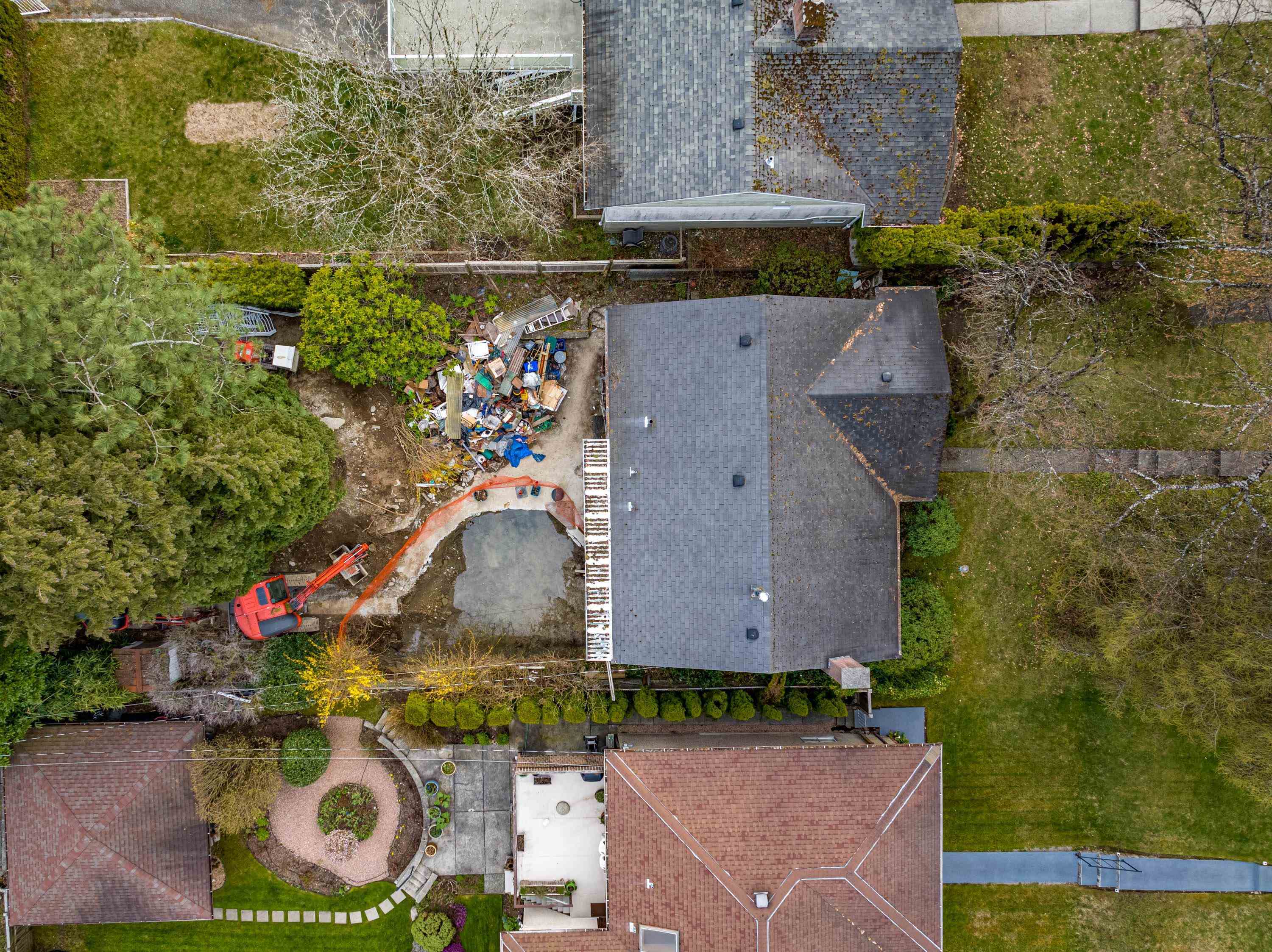 Listing R2766955 - Large Photo # 1