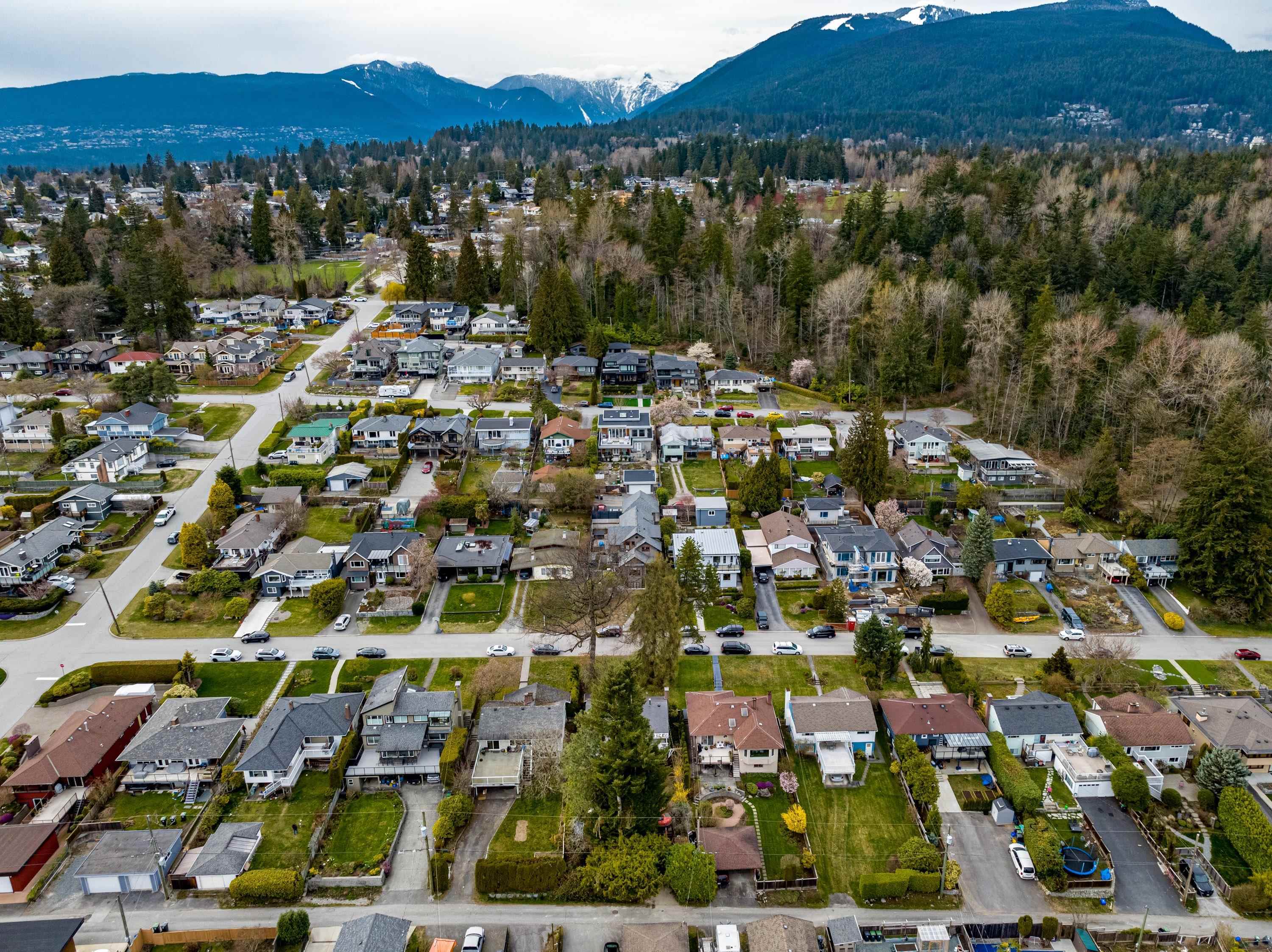 Listing R2766955 - Large Photo # 6