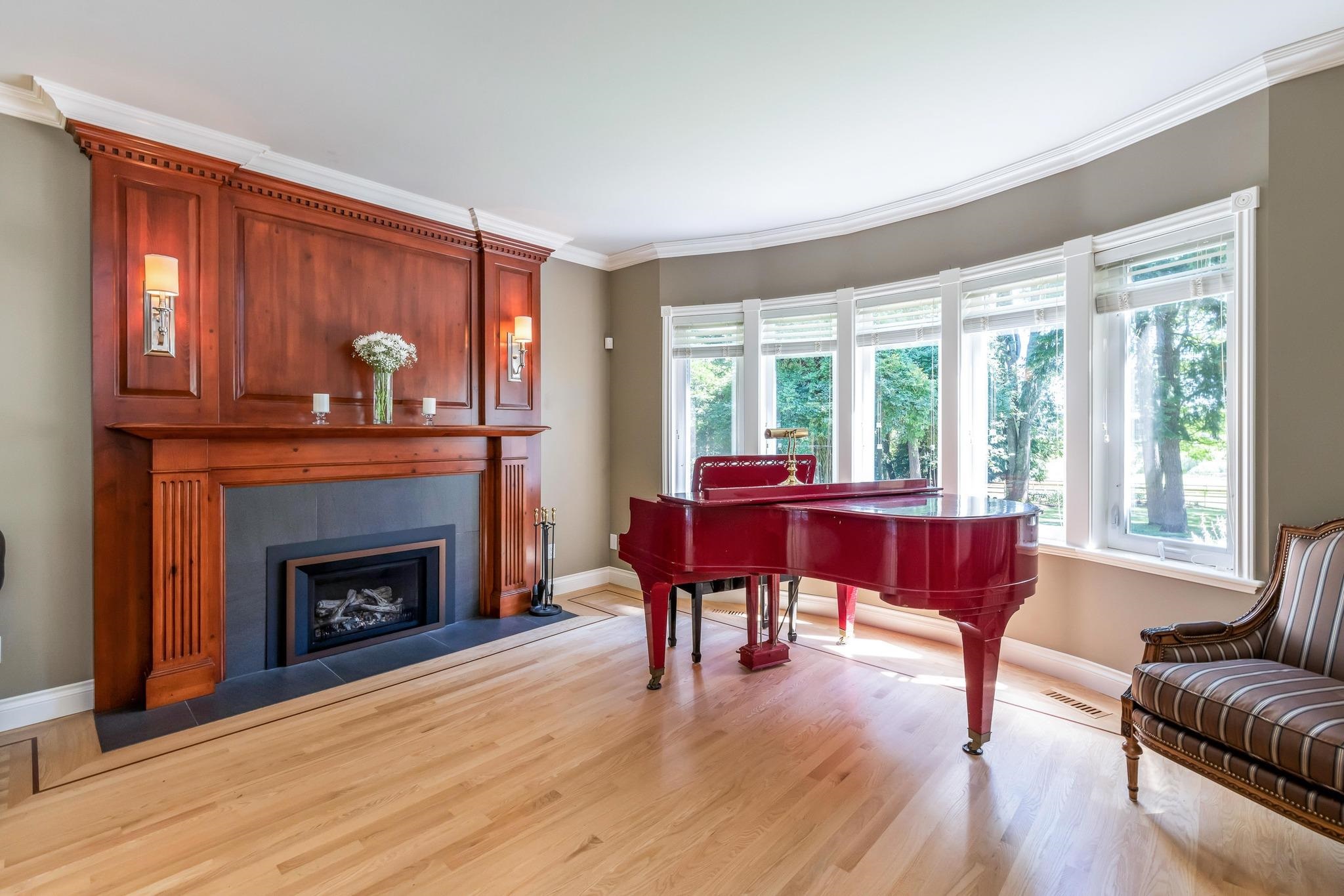 Listing R2767201 - Large Photo # 21