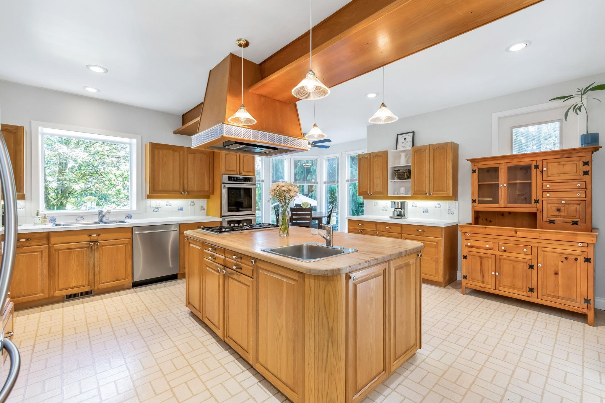 Listing R2767201 - Large Photo # 27