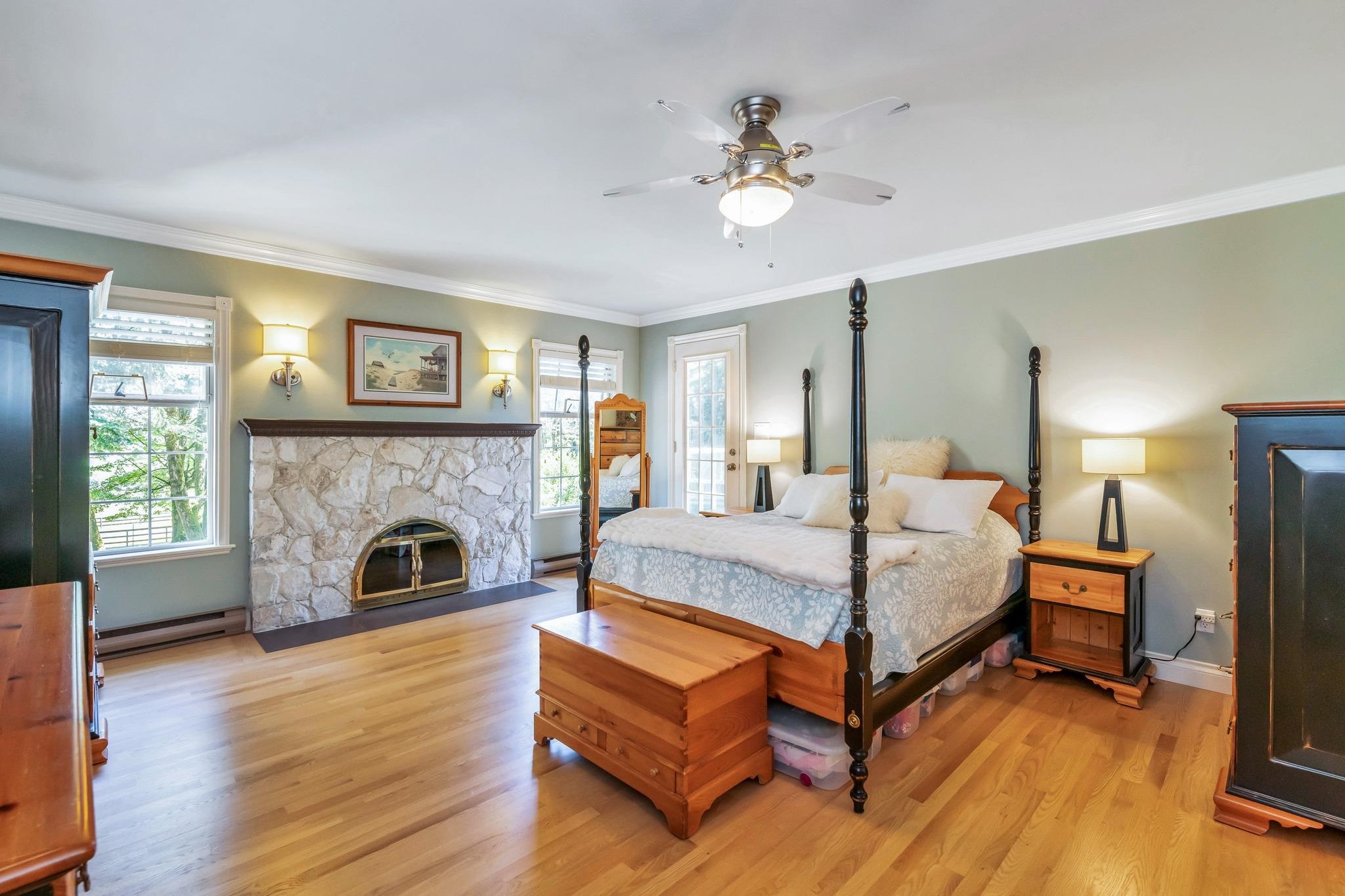 Listing R2767201 - Large Photo # 34