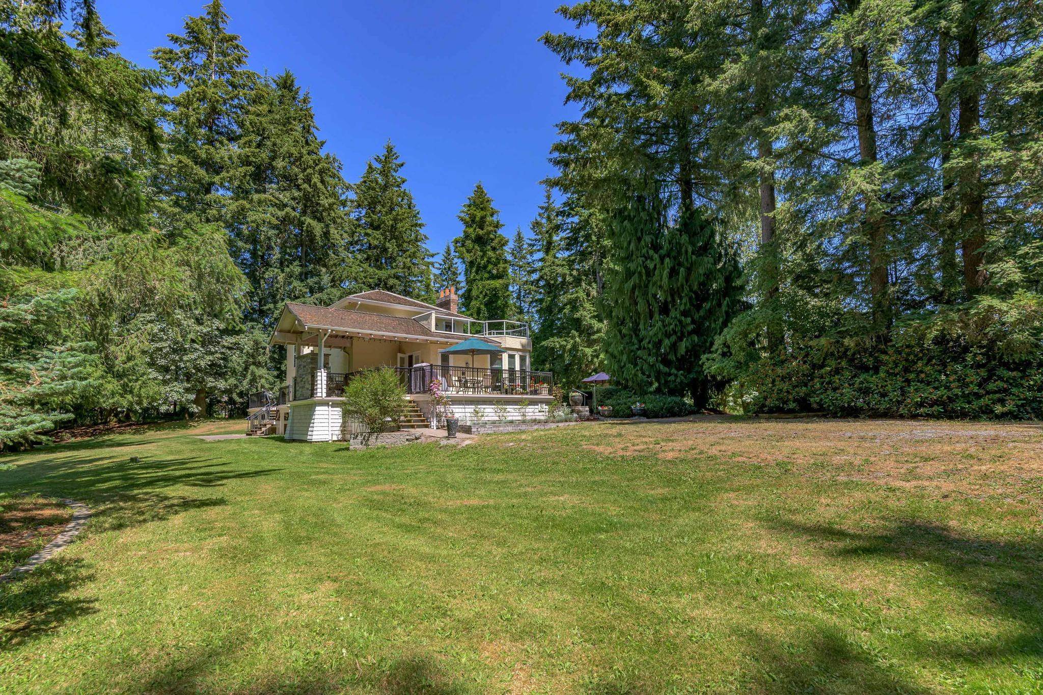 Listing R2767201 - Large Photo # 15