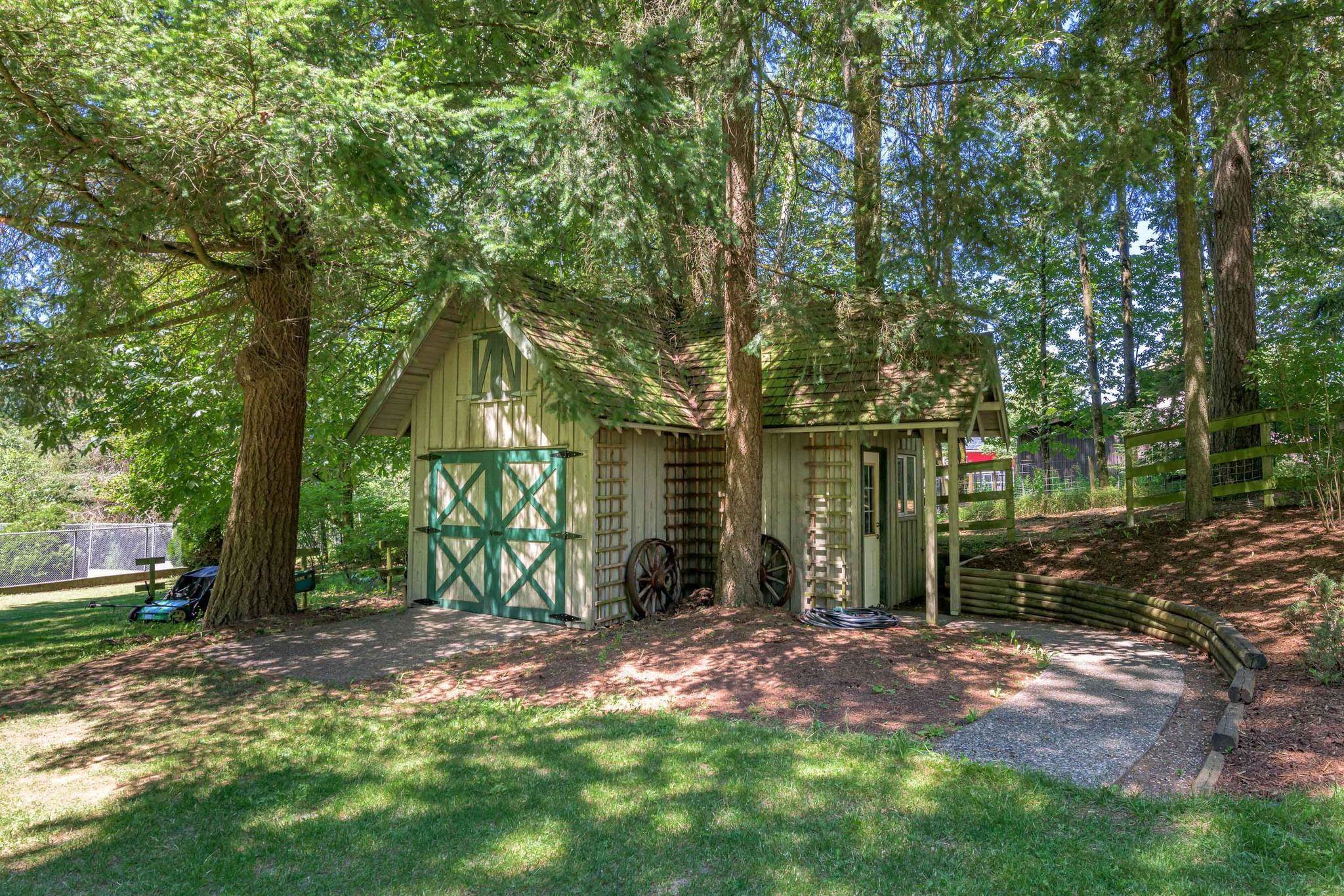 Listing R2767201 - Large Photo # 12