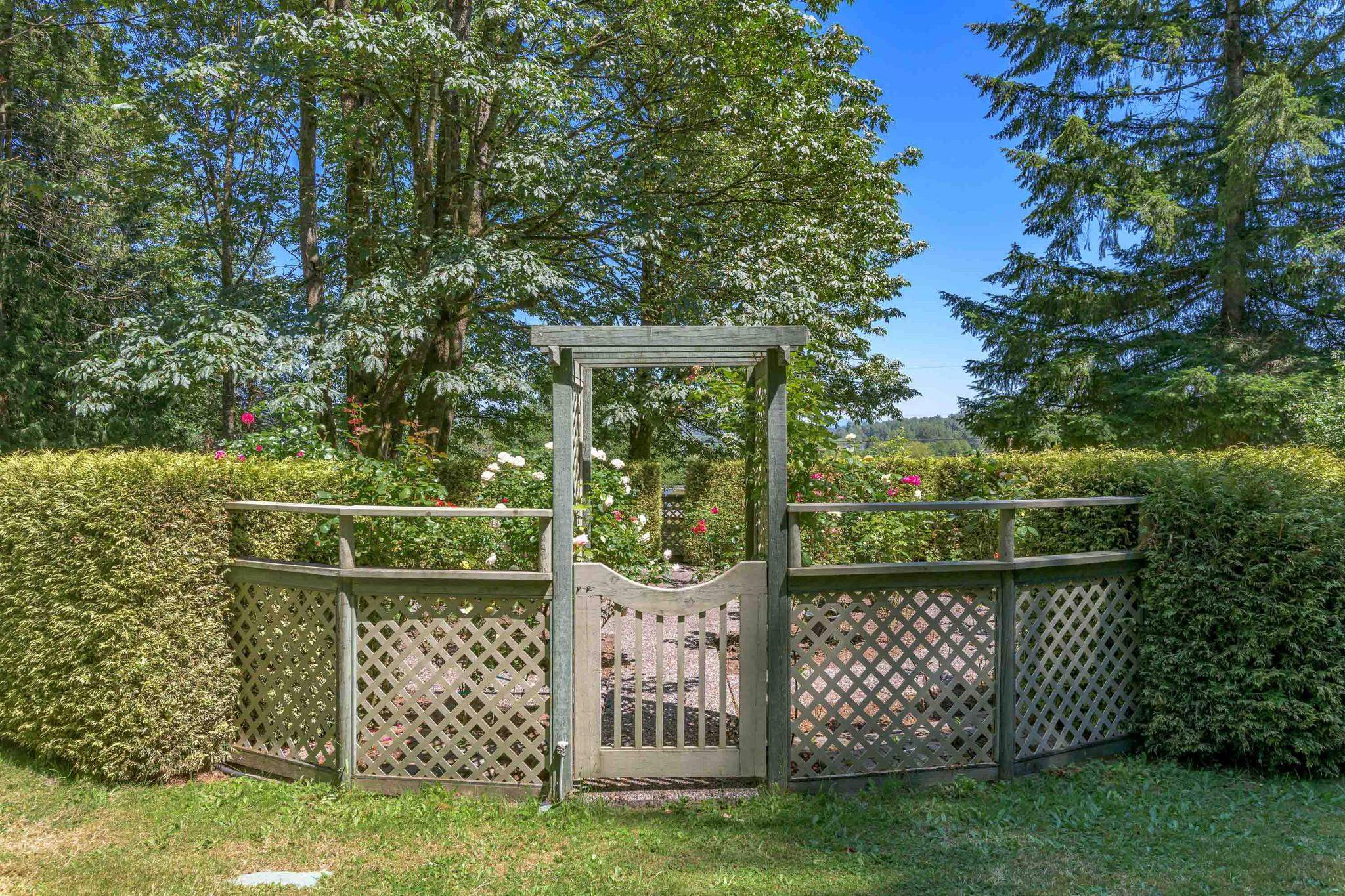 Listing R2767201 - Large Photo # 8