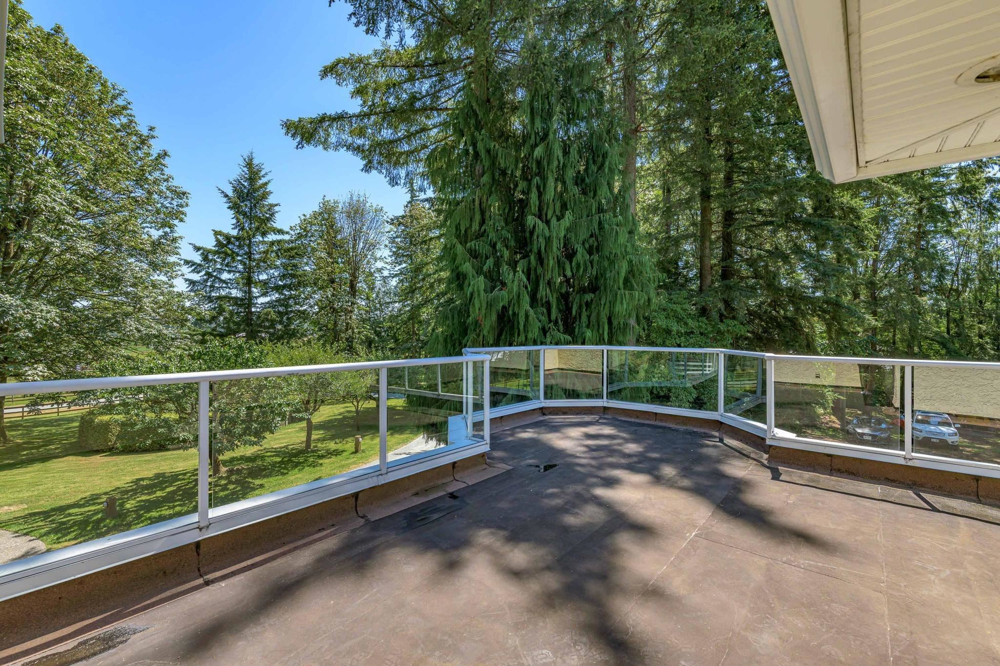 Listing R2767201 - Large Photo # 35