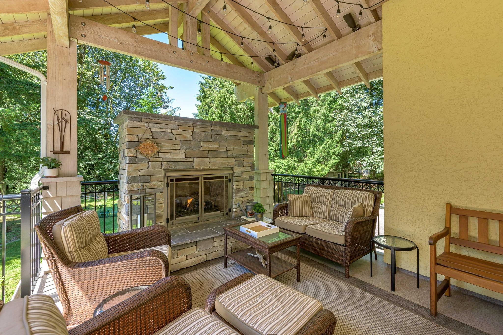Listing R2767201 - Large Photo # 25