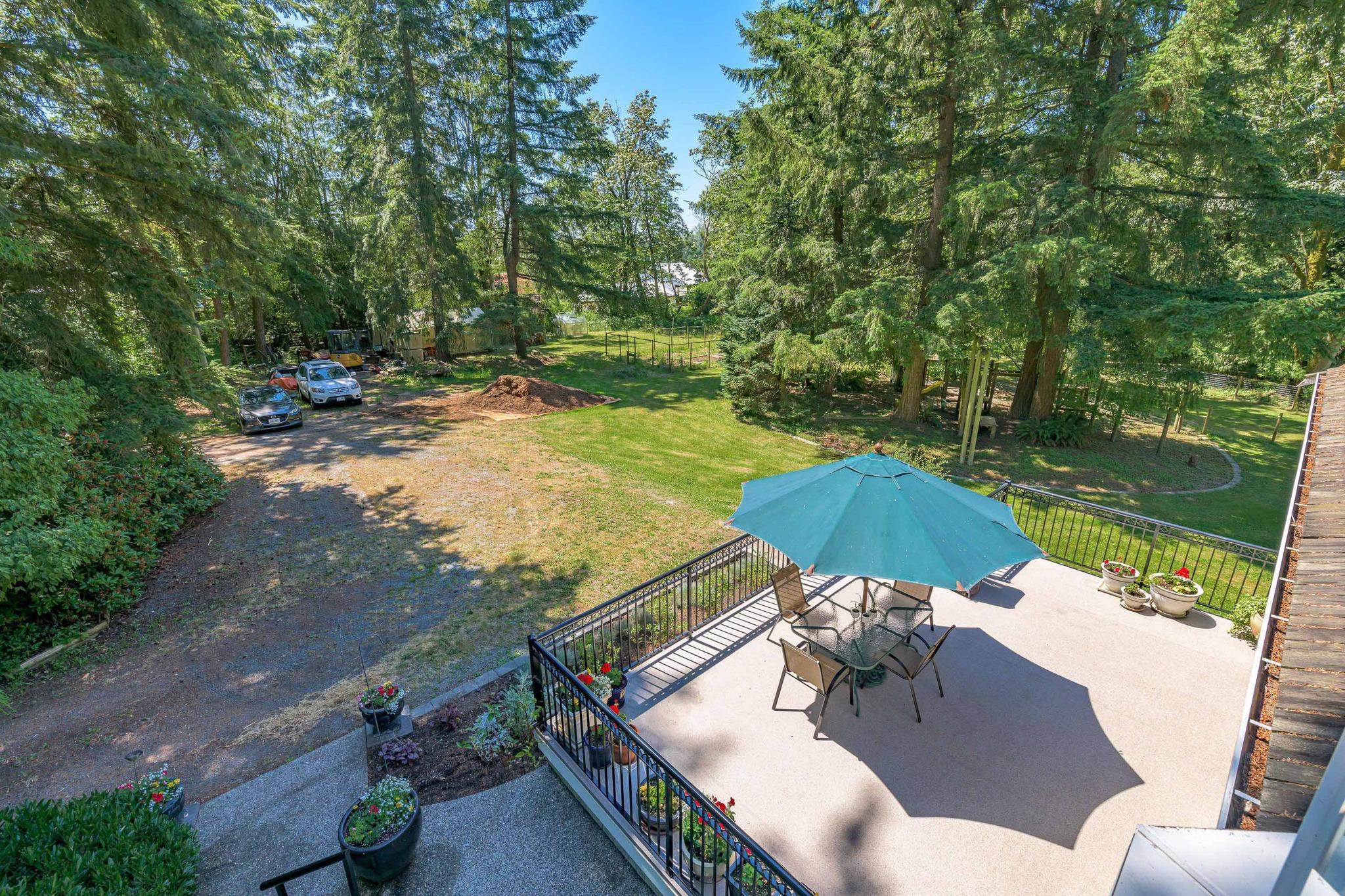 Listing R2767201 - Large Photo # 36